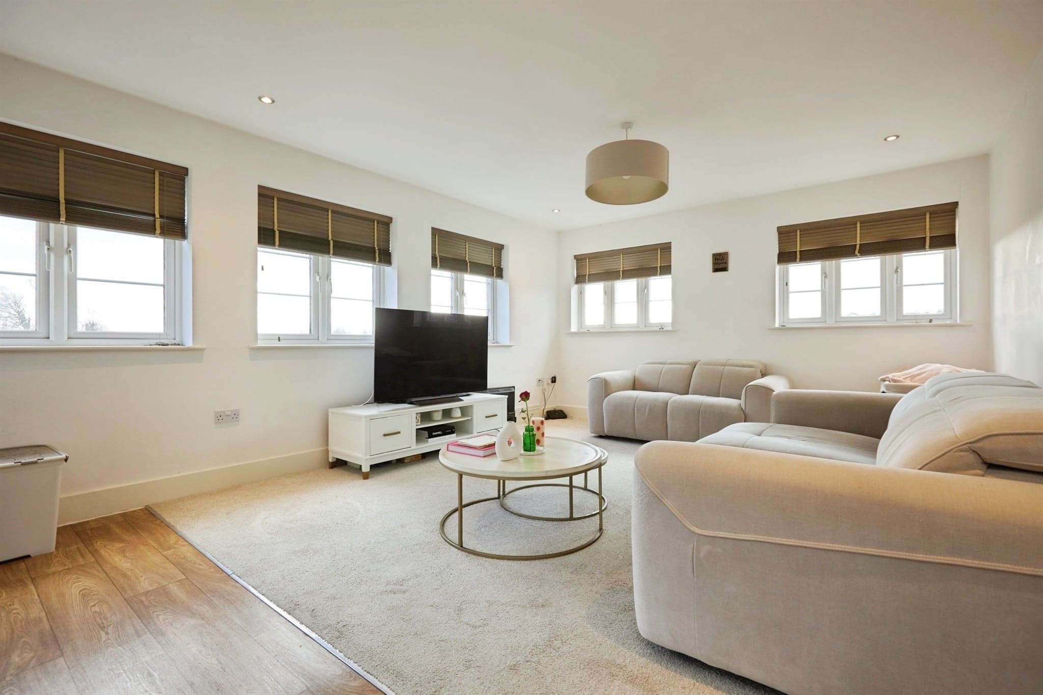 Property at Old Tannery Way, Milborne Port, SHERBORNE