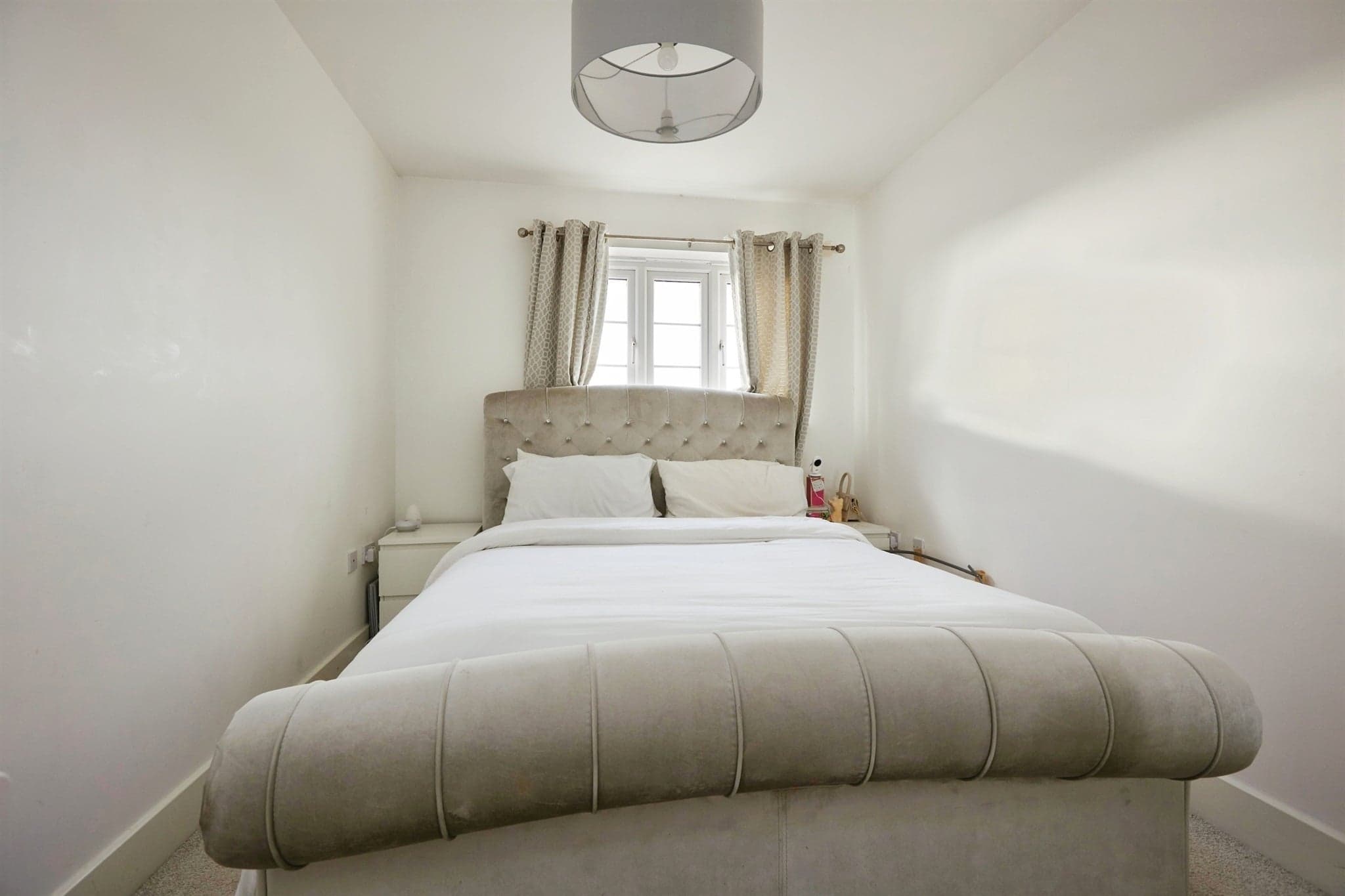 Property at Old Tannery Way, Milborne Port, SHERBORNE