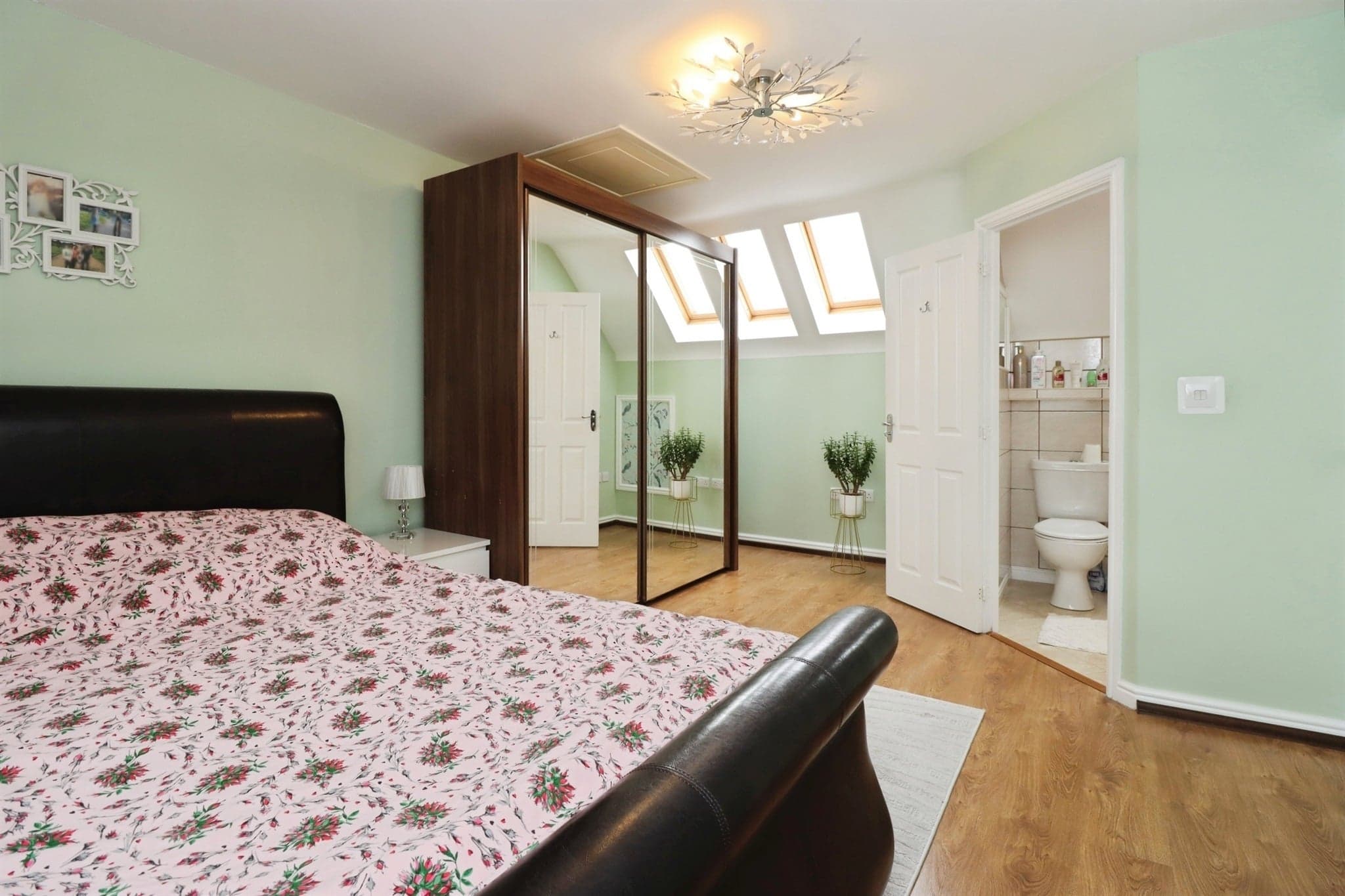 Property at Wagtail Walk, Corby