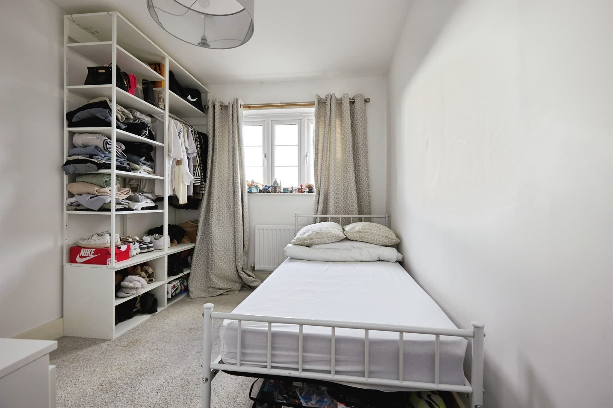 Property at Old Tannery Way, Milborne Port, SHERBORNE