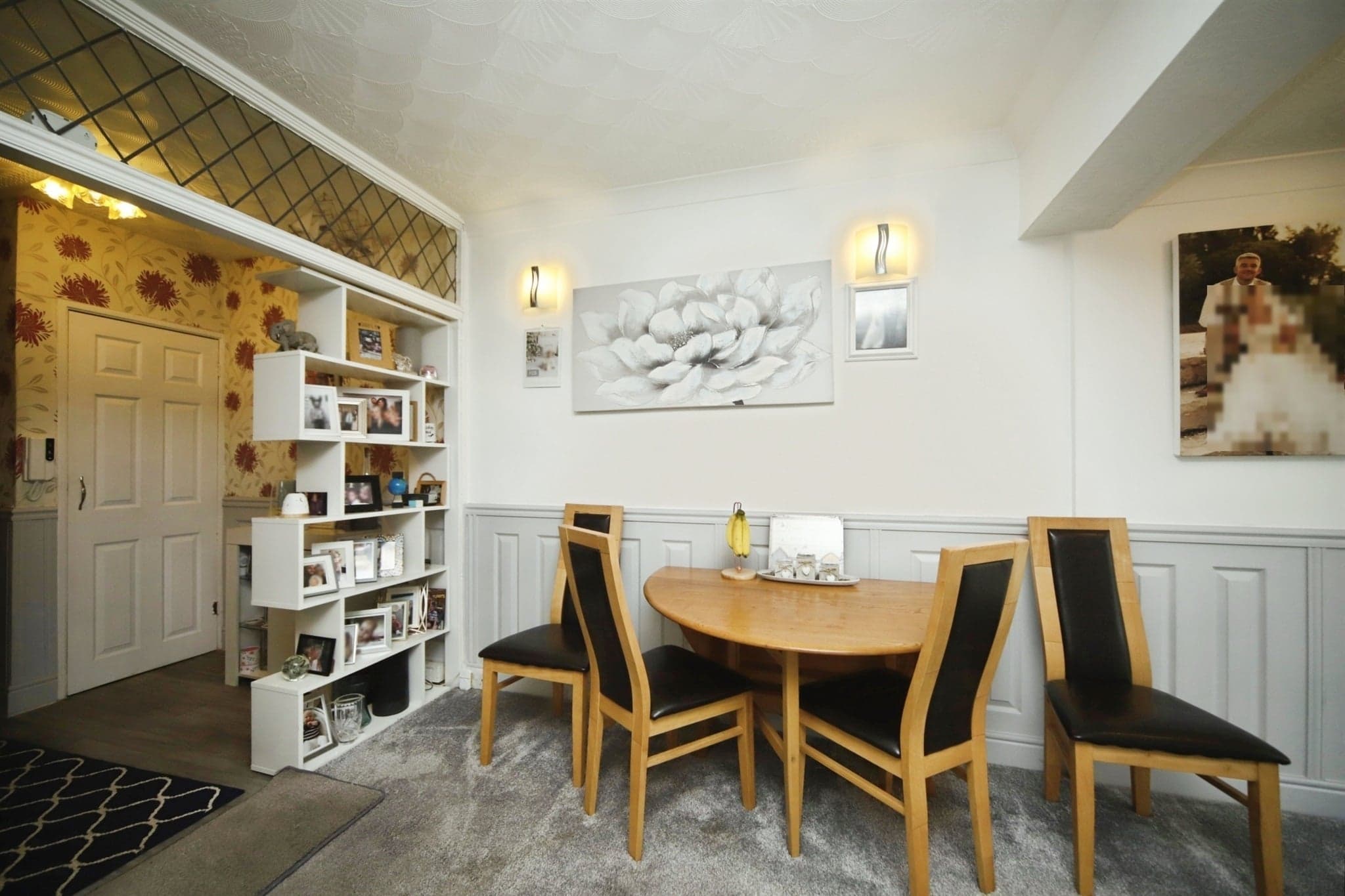 Property at Cheddon Road, Taunton