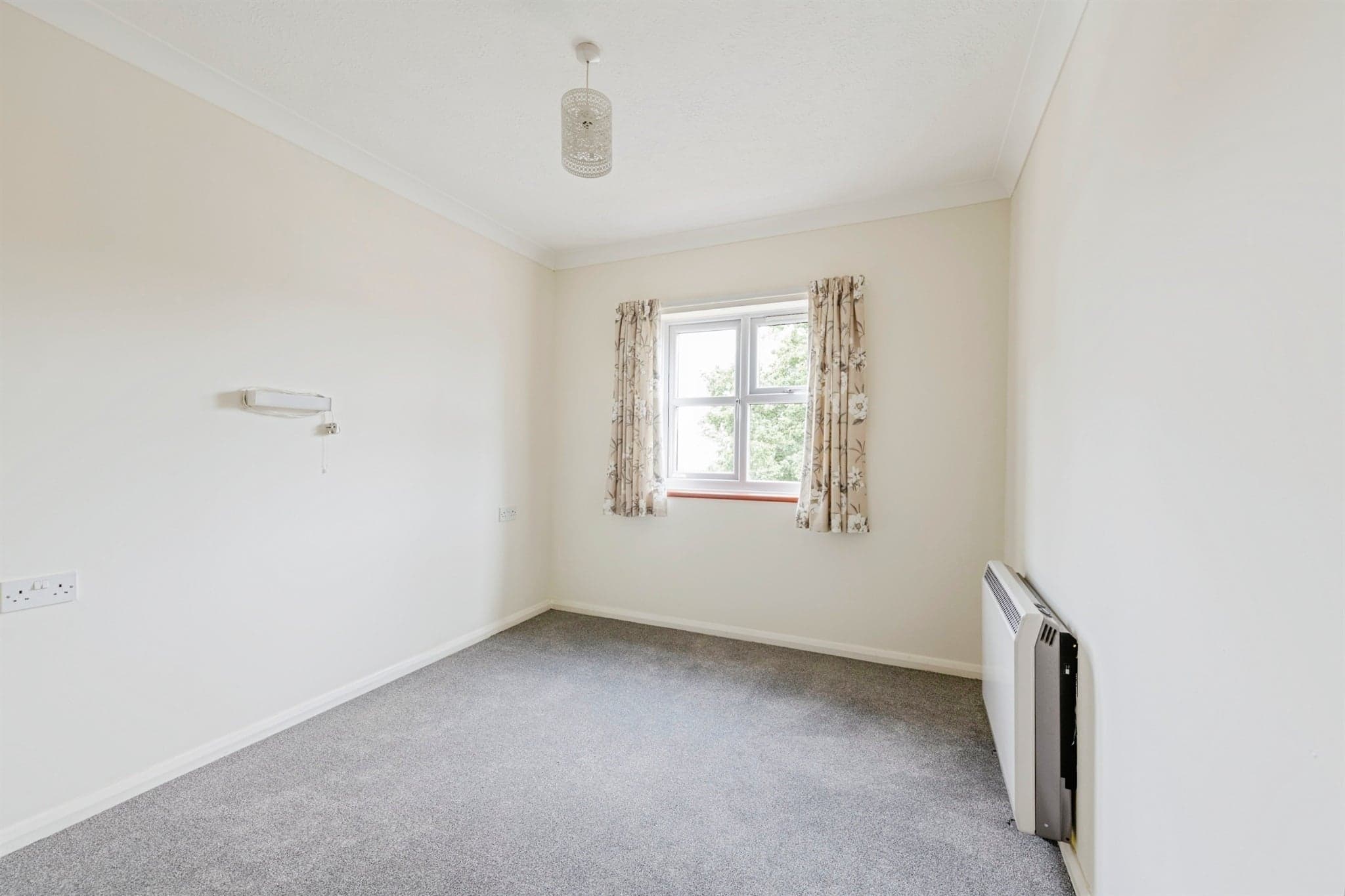 Property at Magnolia Court, Horley