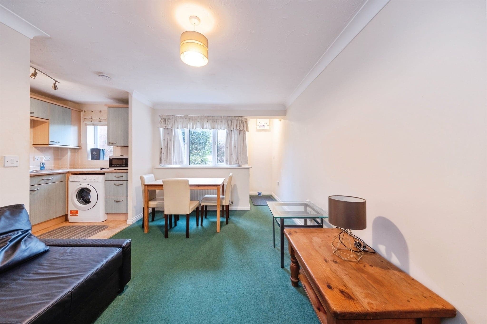Property at Lenborough Road, Buckingham