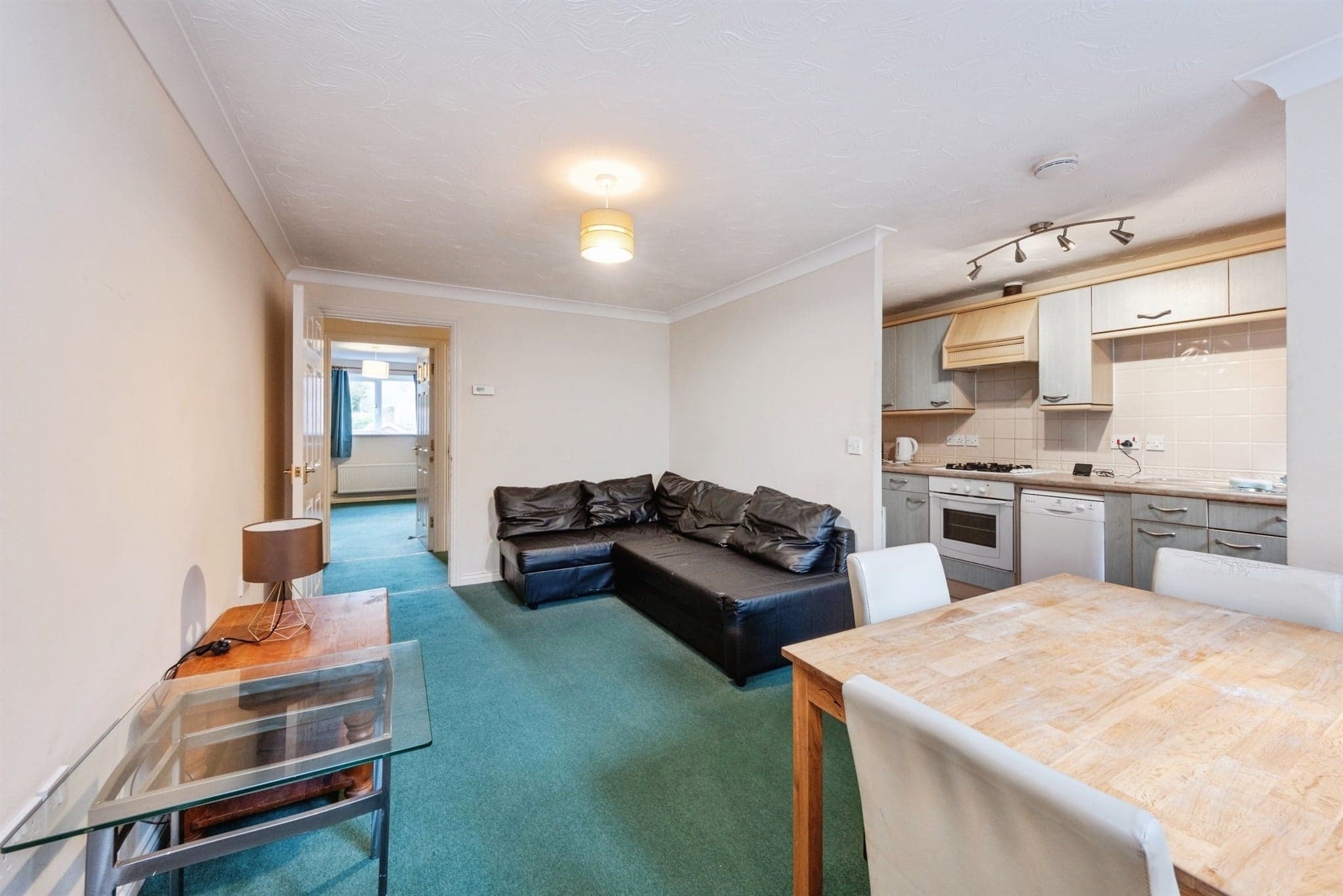 Property at Lenborough Road, Buckingham