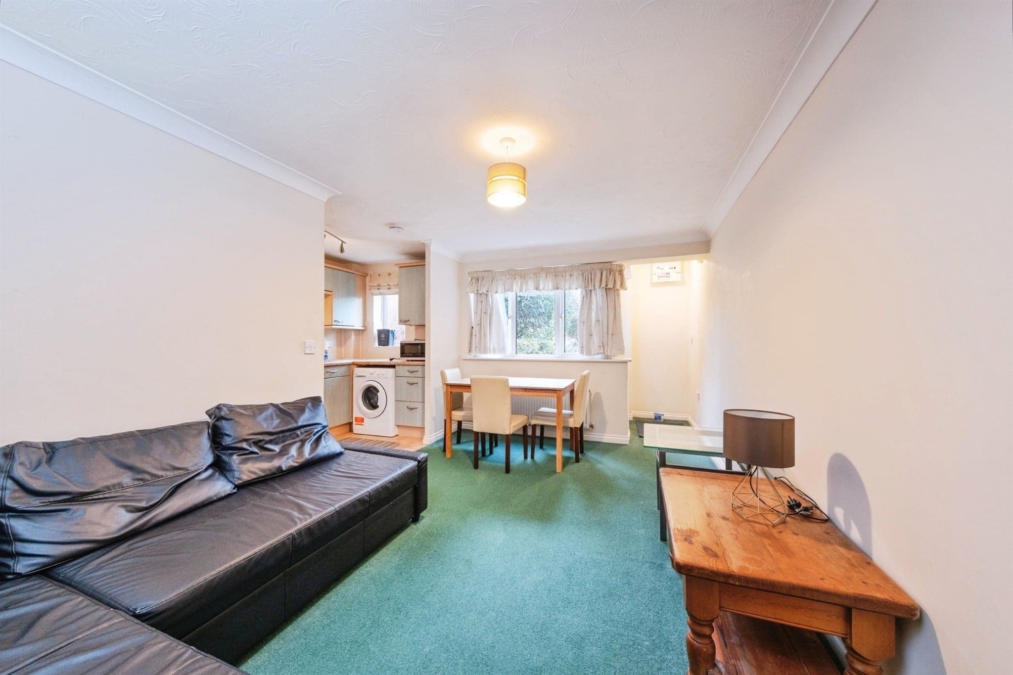 Property at Lenborough Road, Buckingham