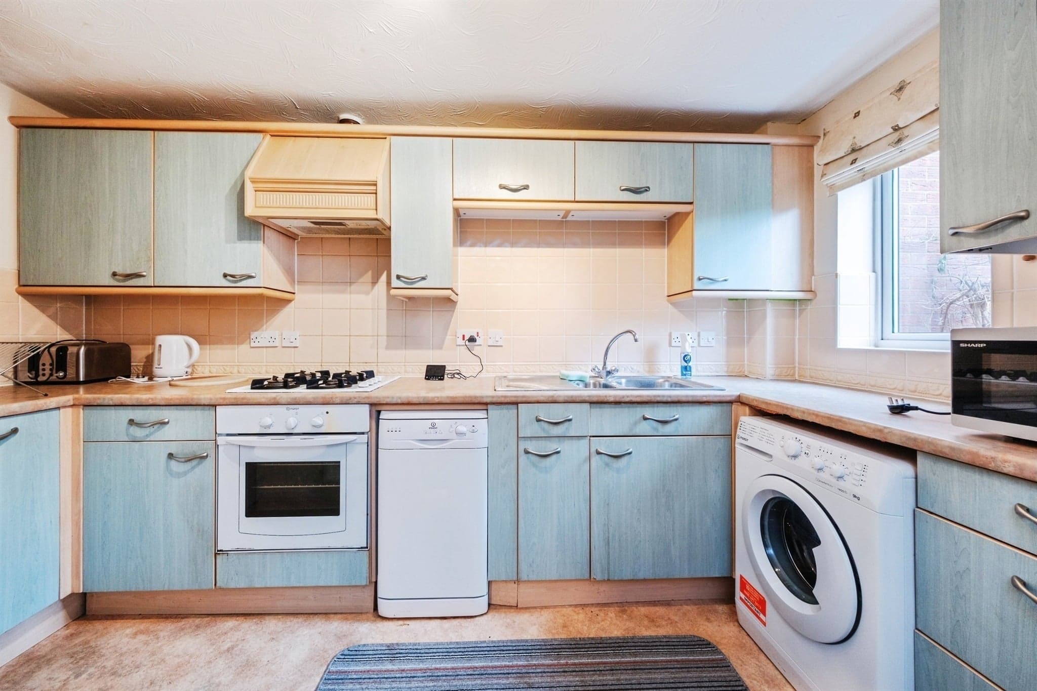 Property at Lenborough Road, Buckingham