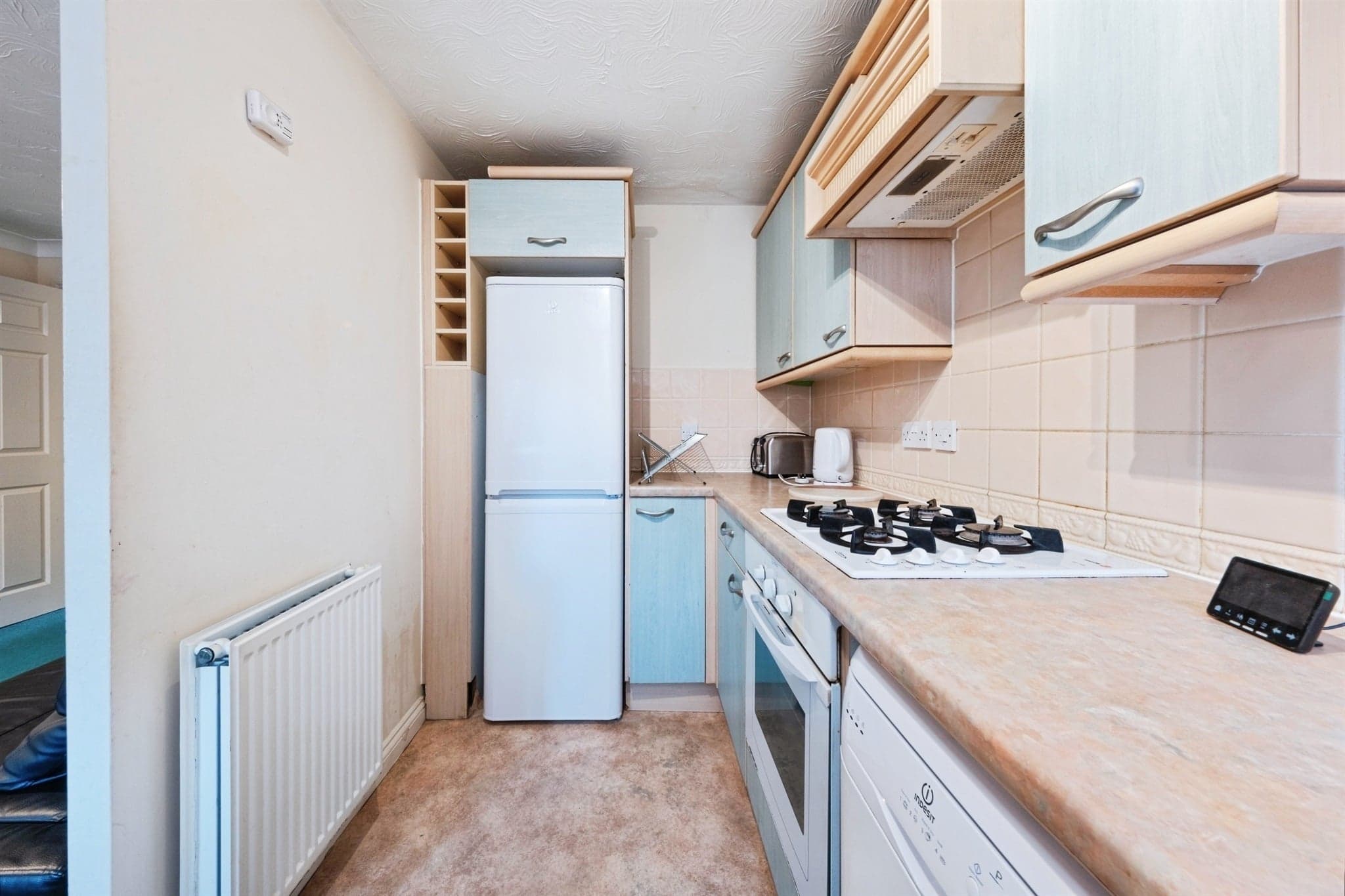 Property at Lenborough Road, Buckingham