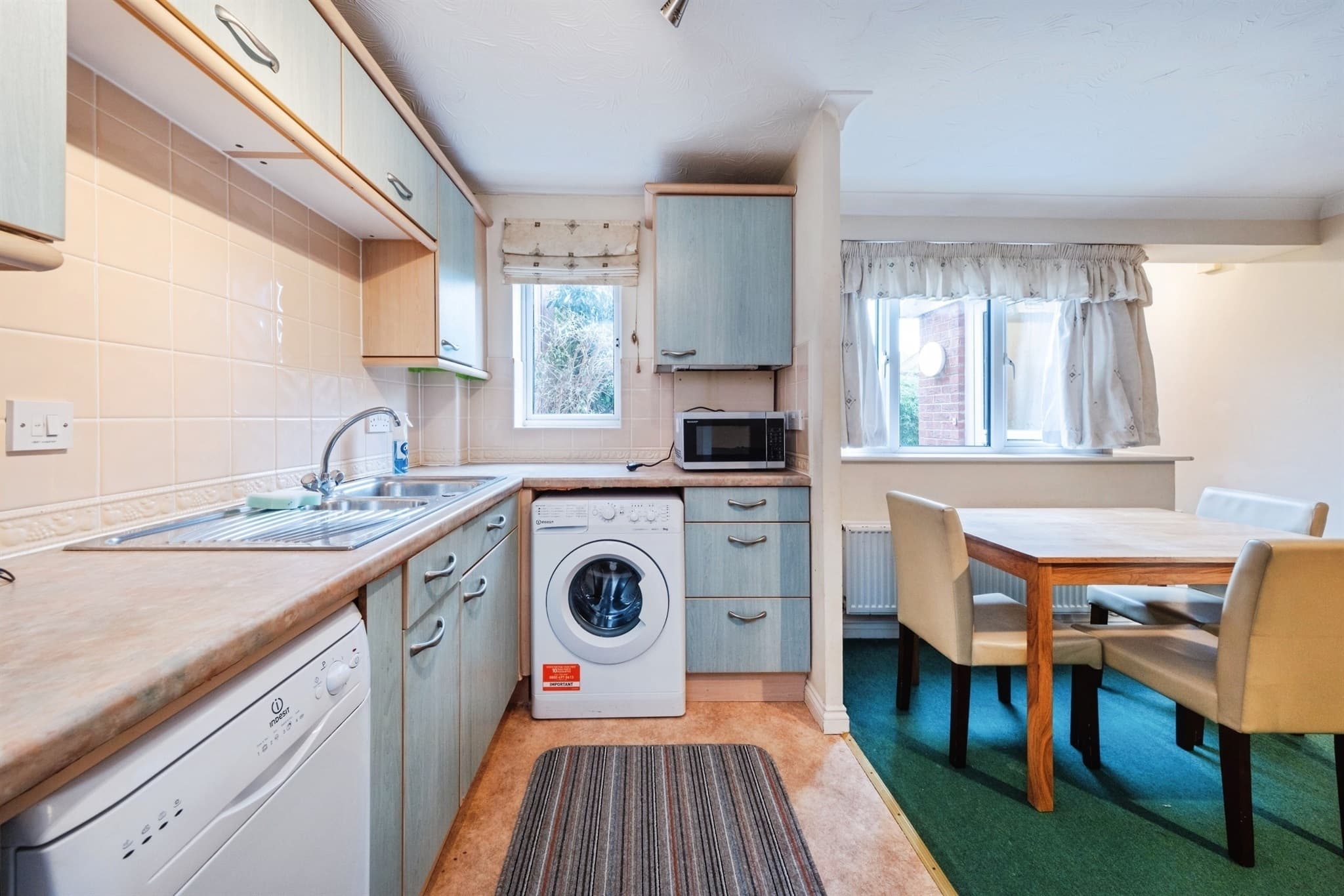 Property at Lenborough Road, Buckingham