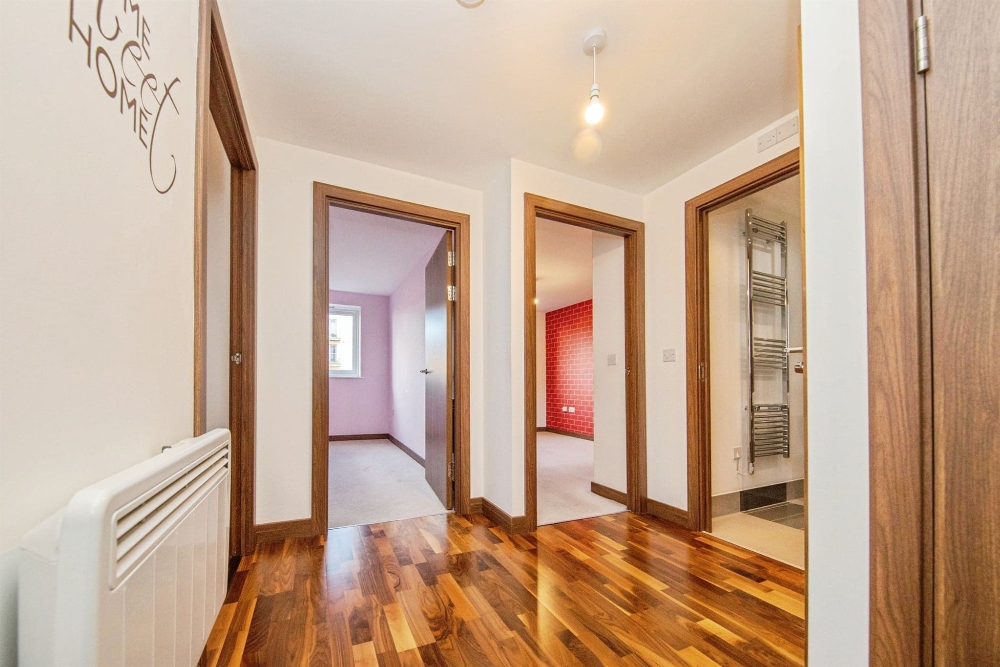 Property at Ship Wharf, Colchester
