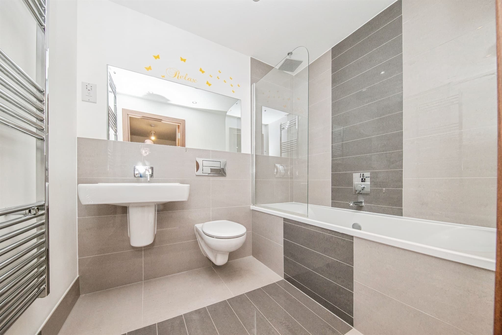 Property at Ship Wharf, Colchester