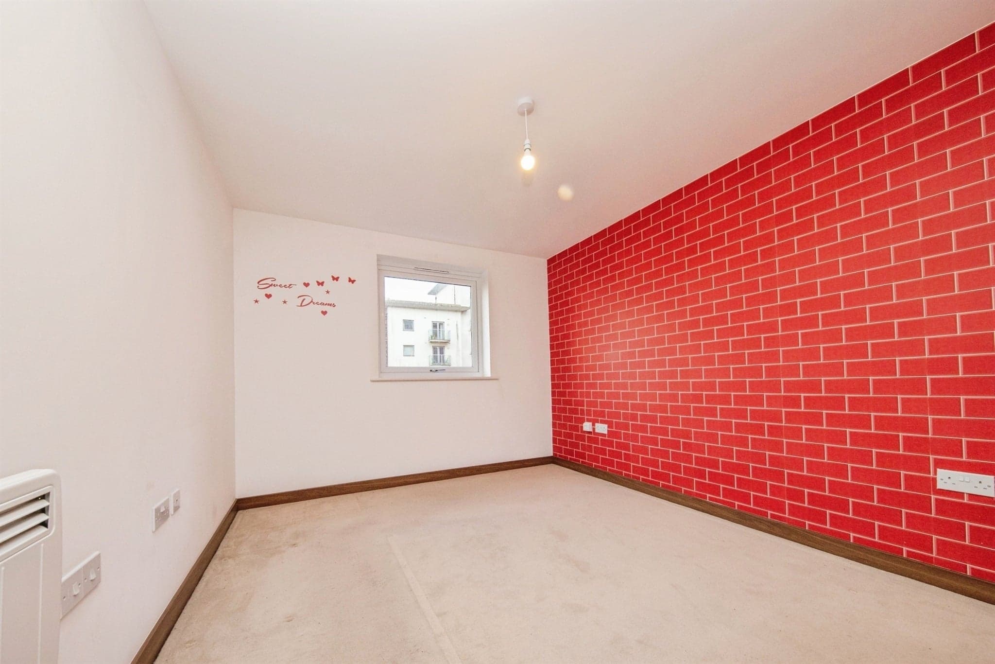 Property at Ship Wharf, Colchester