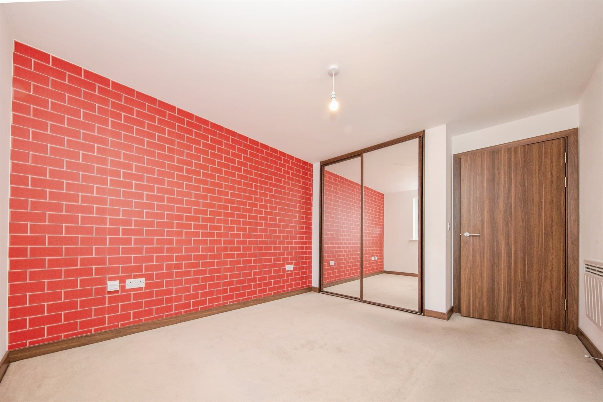 Property at Ship Wharf, Colchester