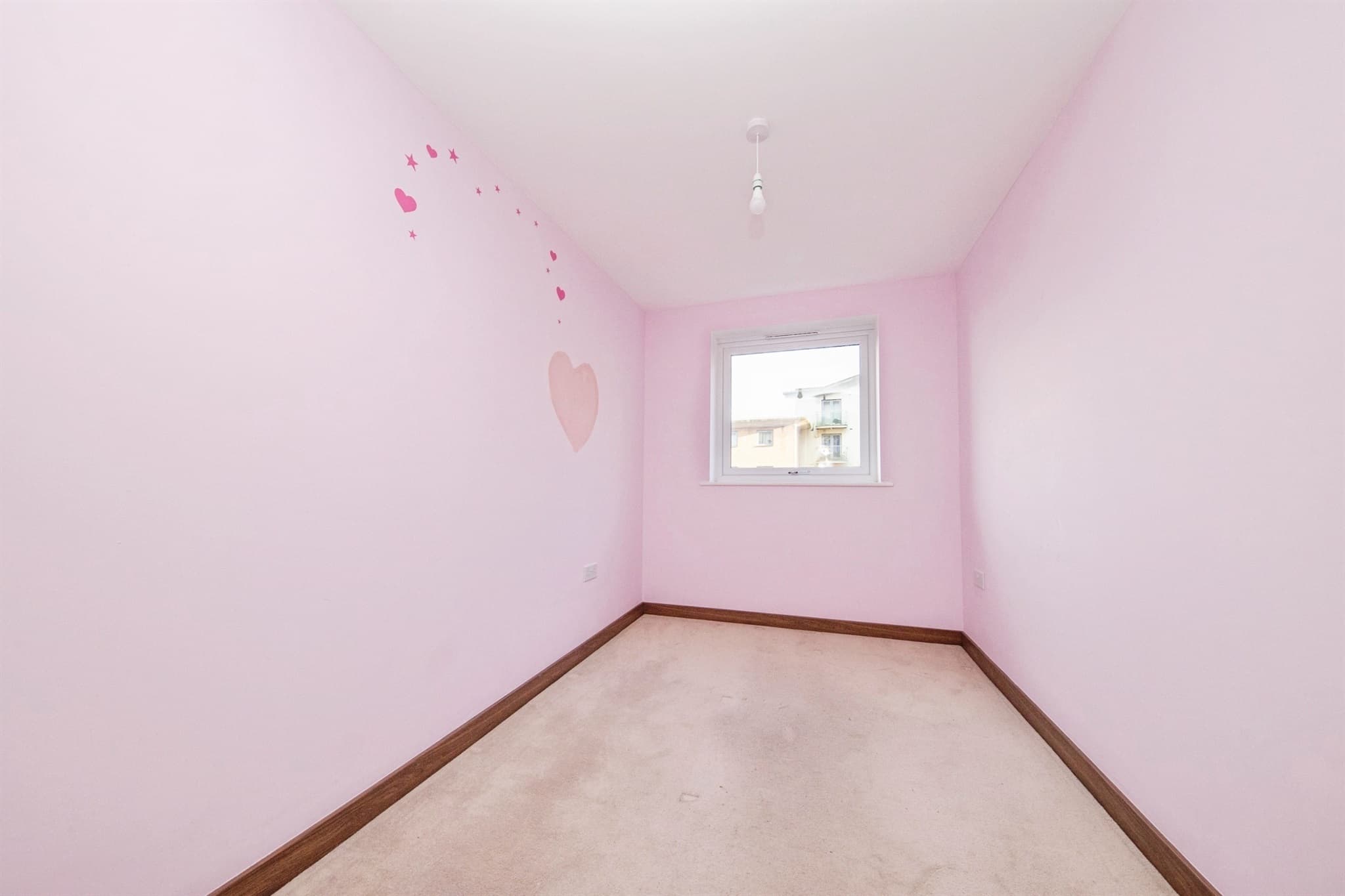 Property at Ship Wharf, Colchester