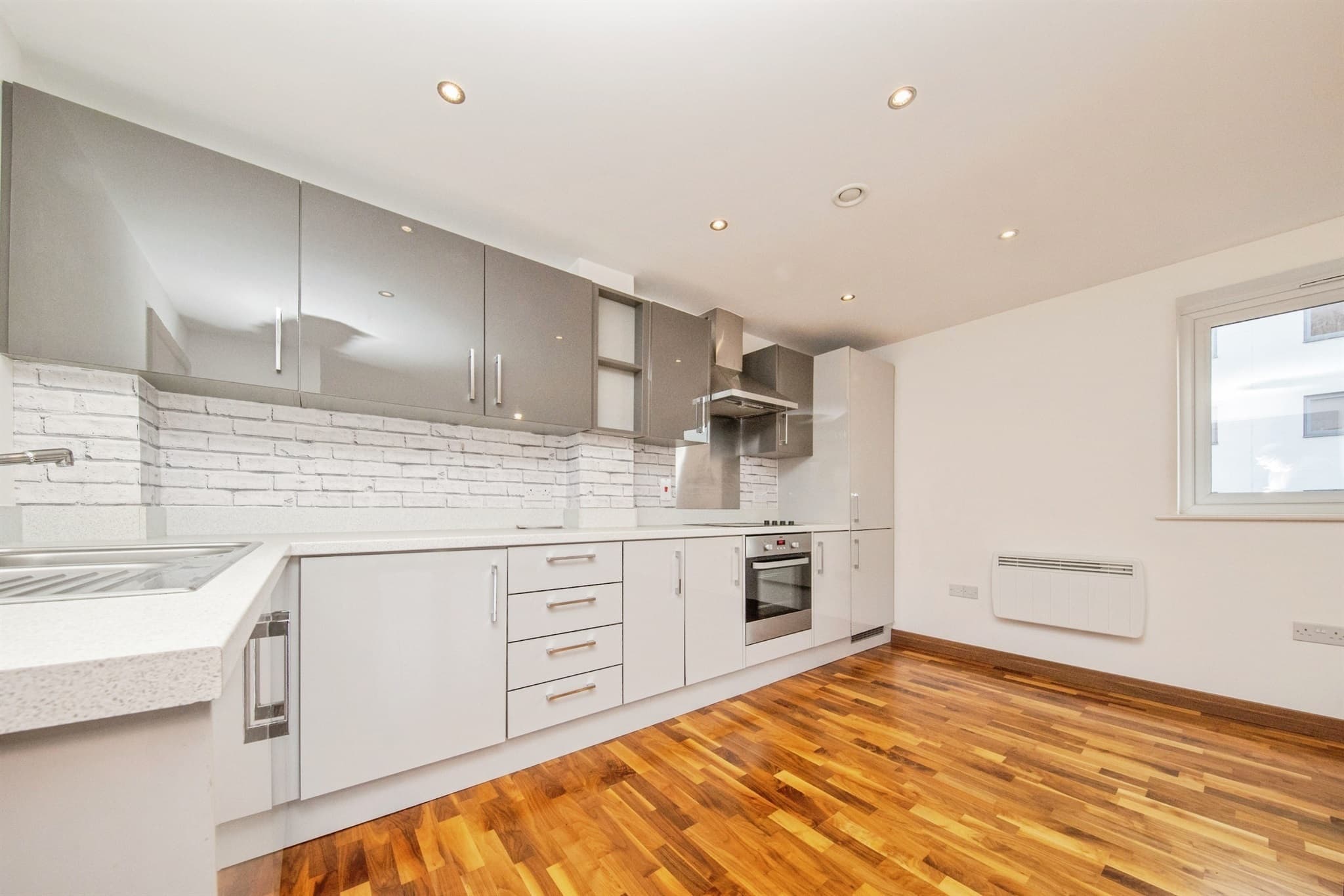 Property at Ship Wharf, Colchester