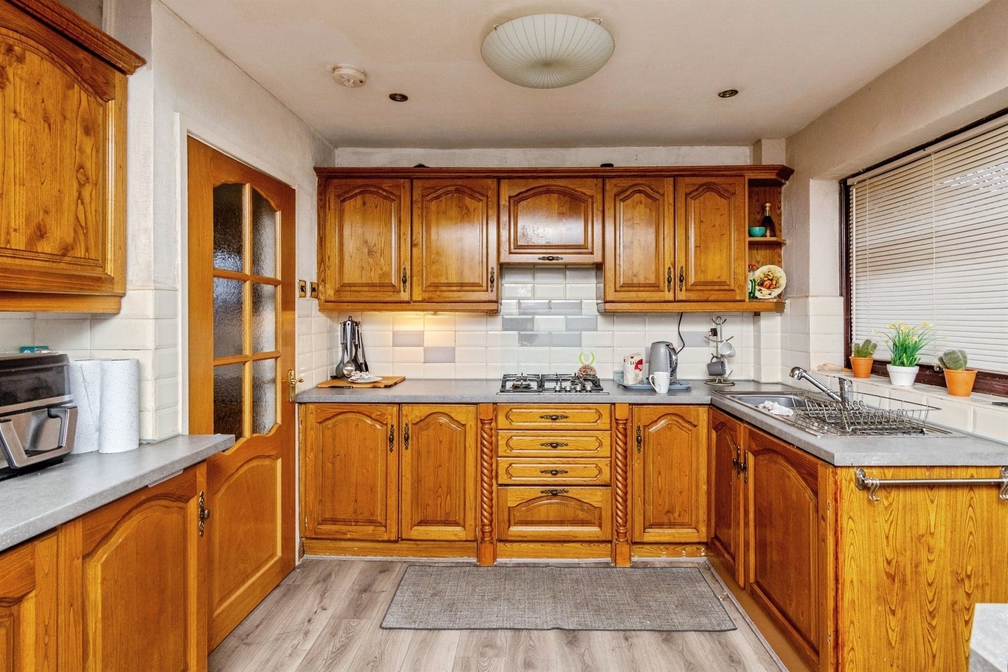 Property at Short Street, Wednesbury