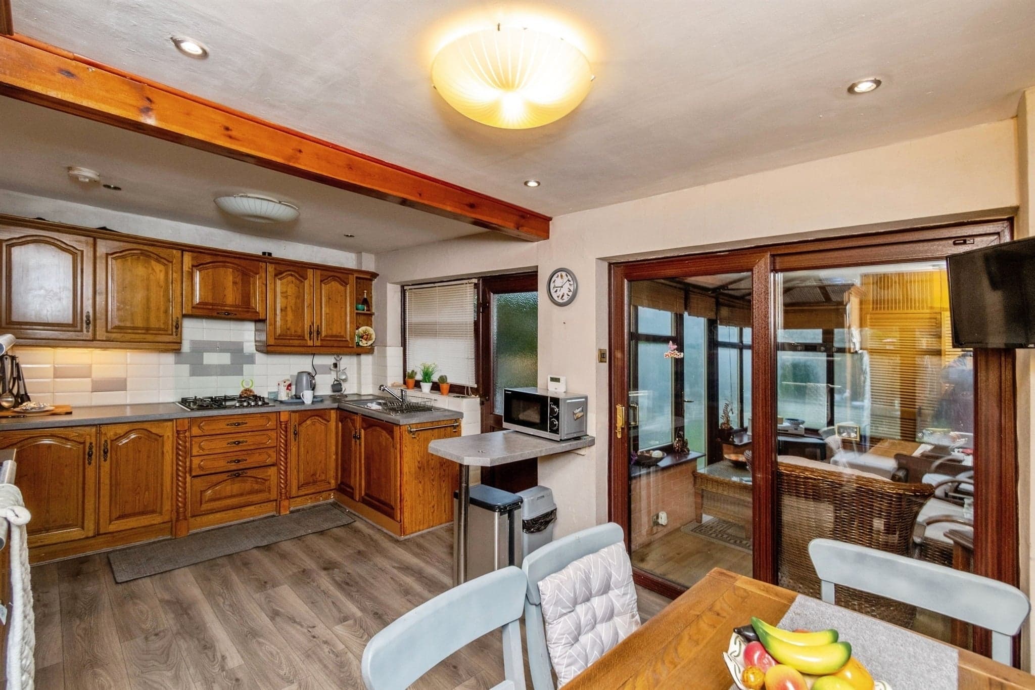 Property at Short Street, Wednesbury