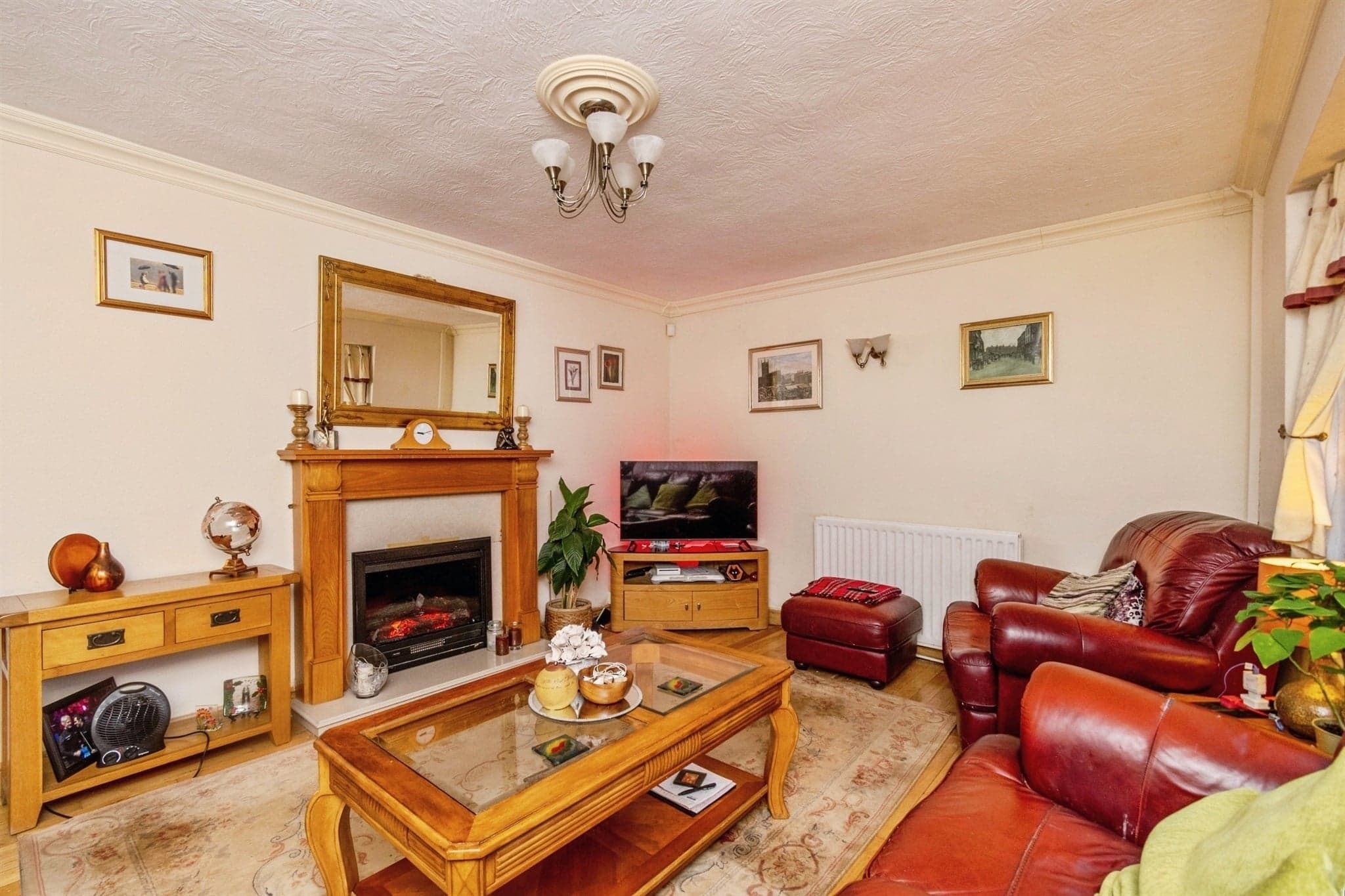 Property at Short Street, Wednesbury