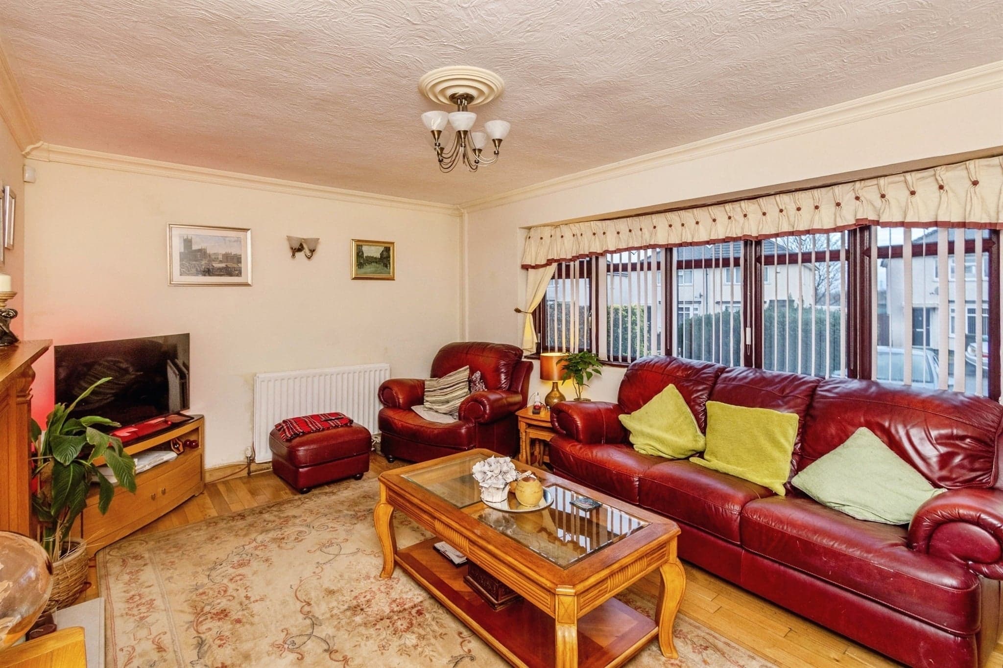 Property at Short Street, Wednesbury