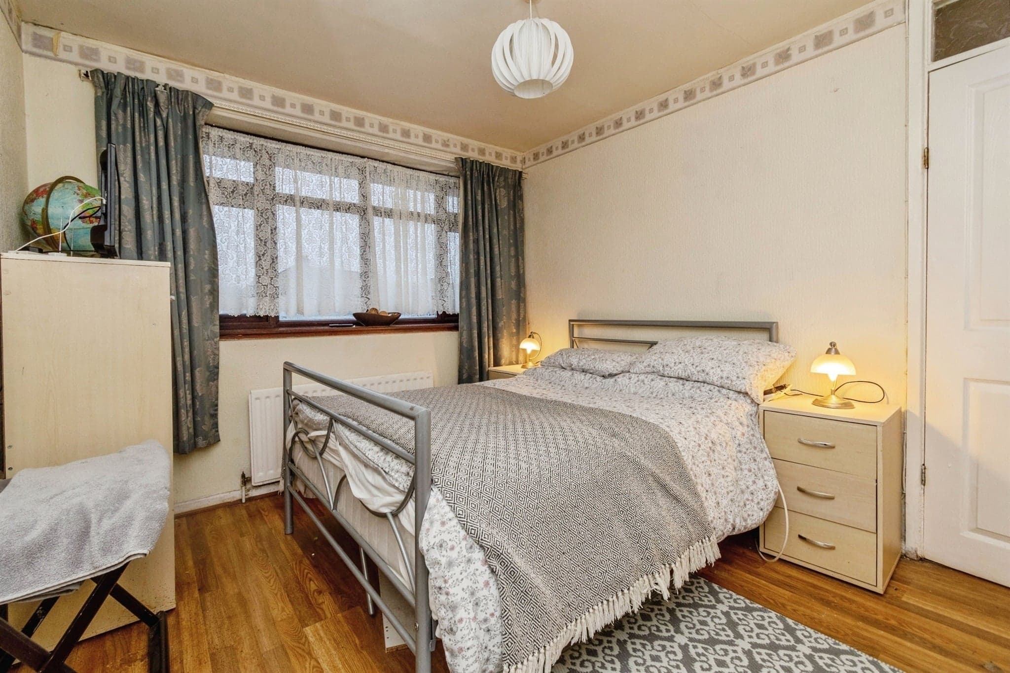 Property at Short Street, Wednesbury