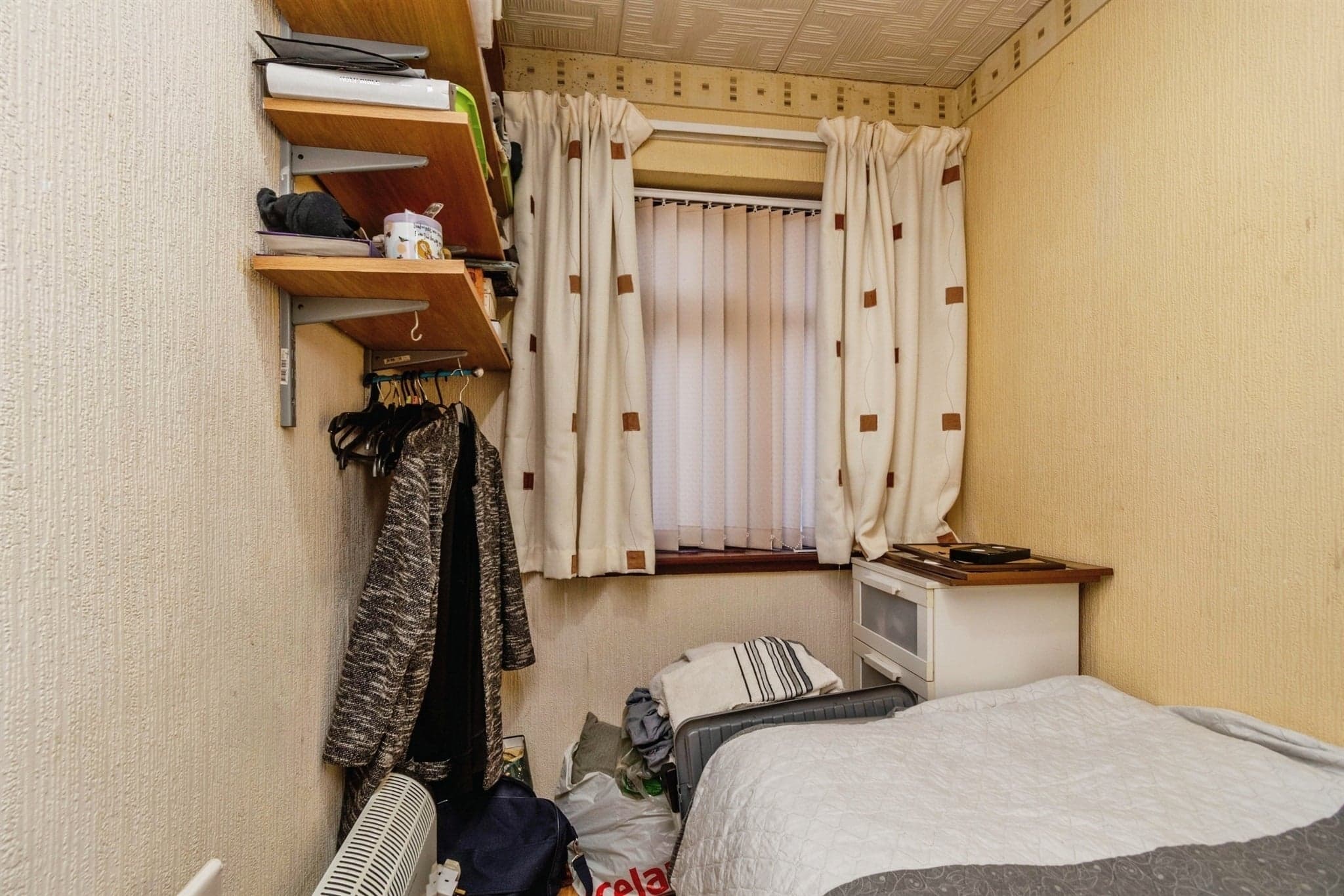 Property at Short Street, Wednesbury