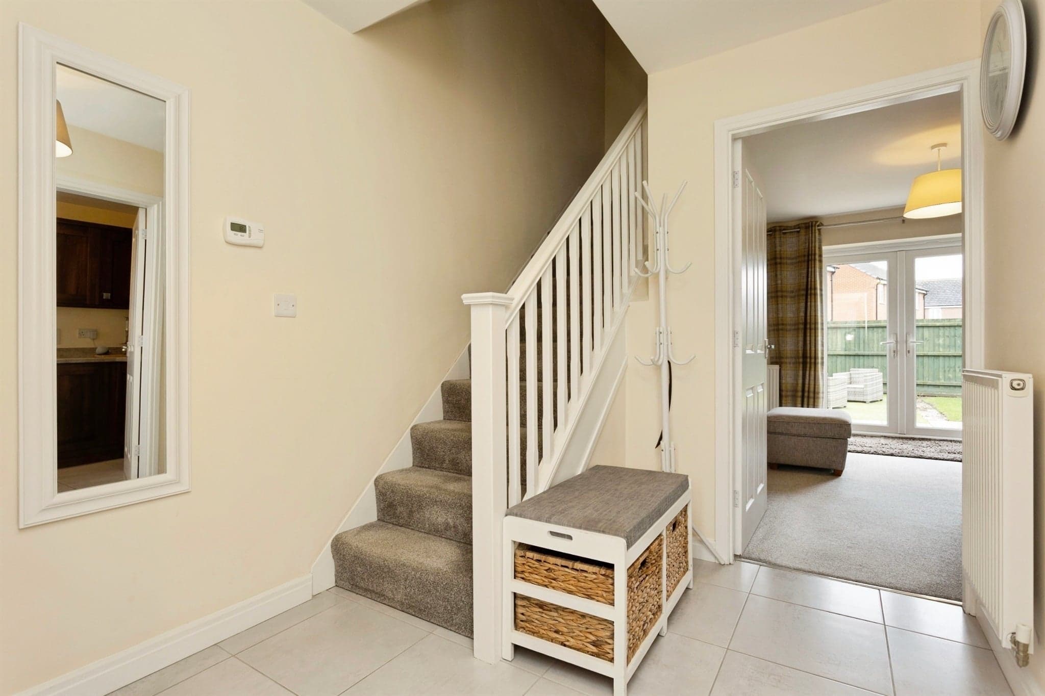 Property at Tarry Close, Blaby, Leicester