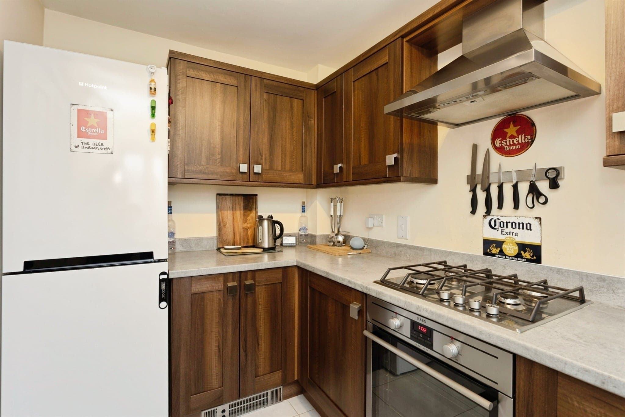 Property at Tarry Close, Blaby, Leicester