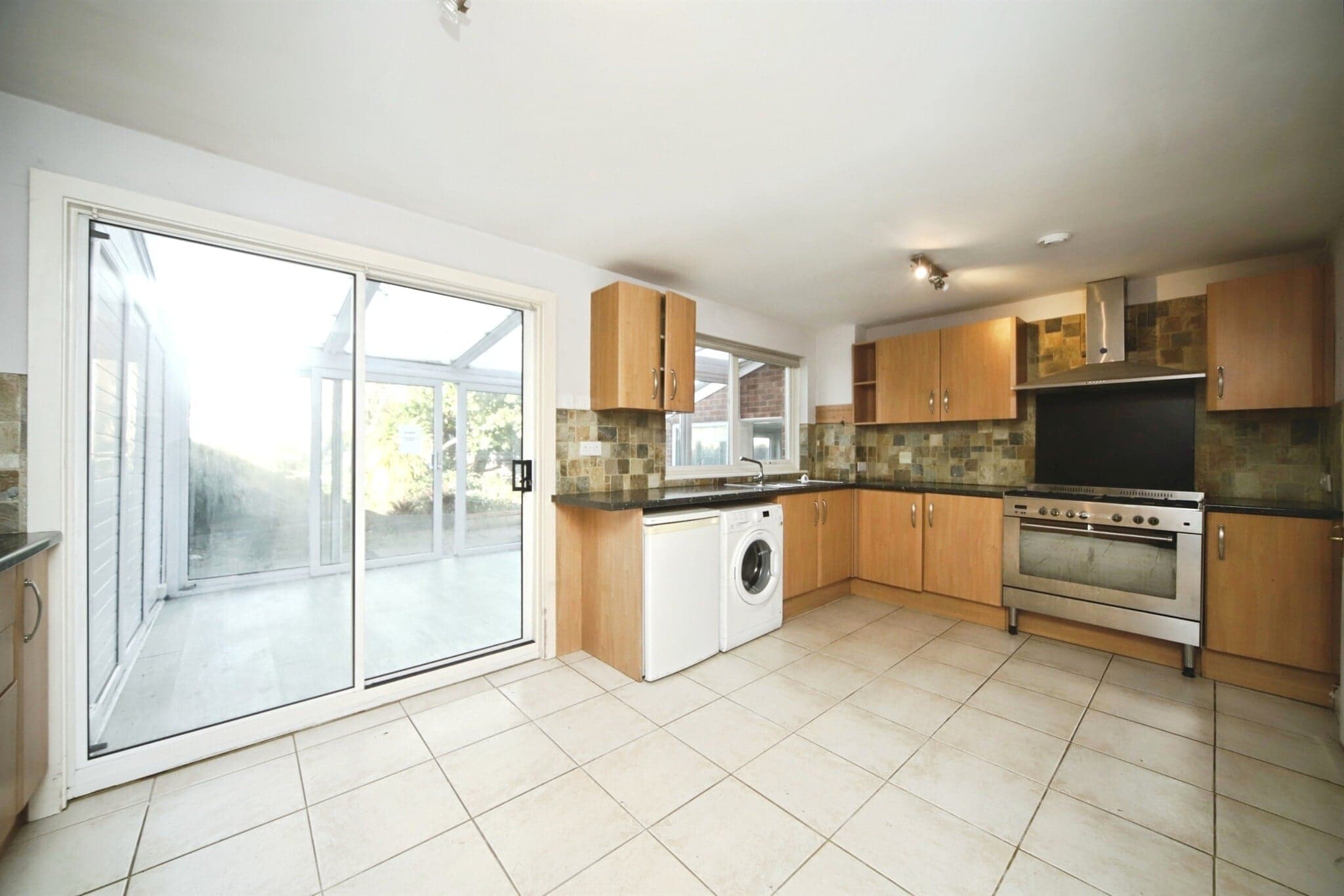 Property at Broughton Close, Taunton