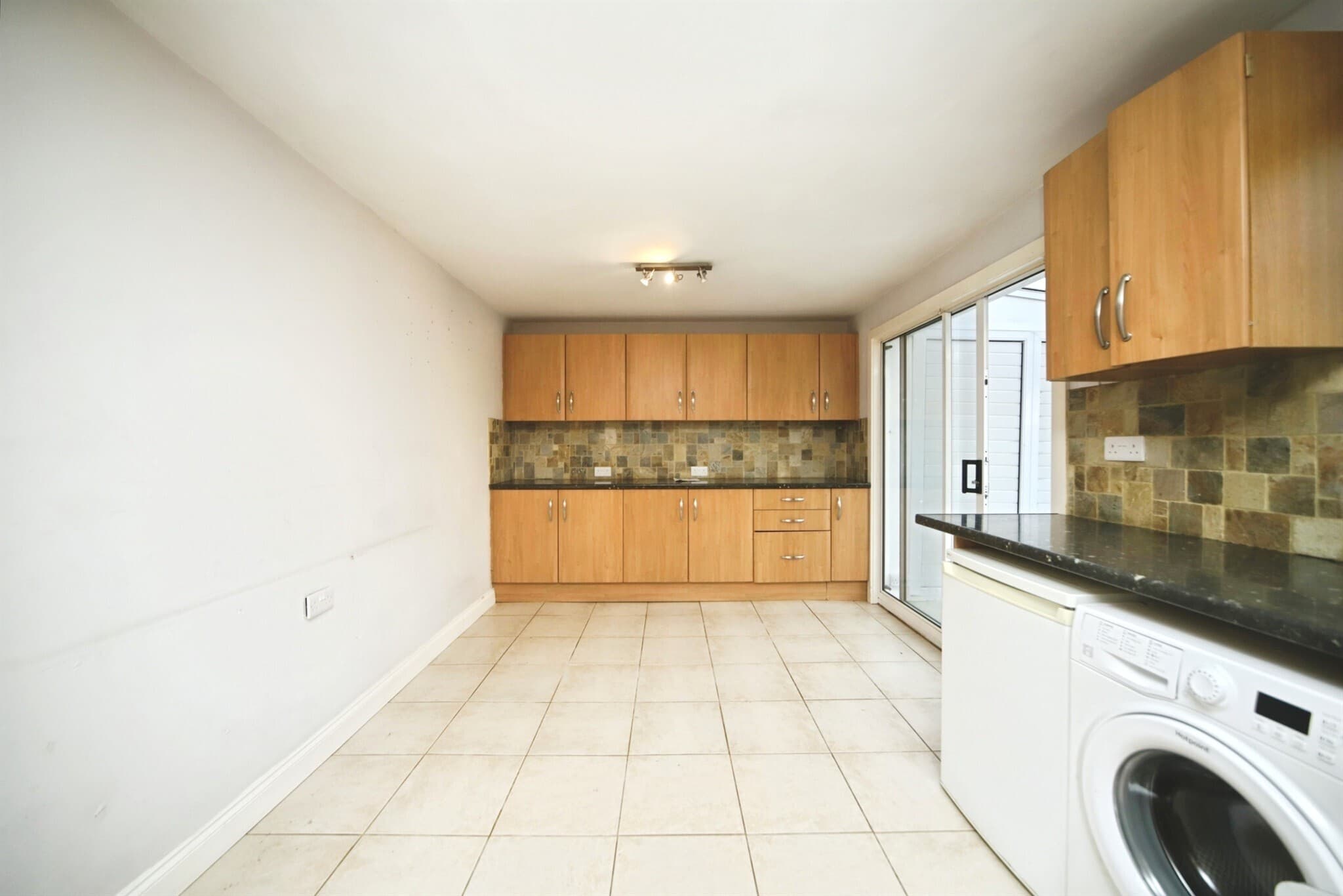 Property at Broughton Close, Taunton