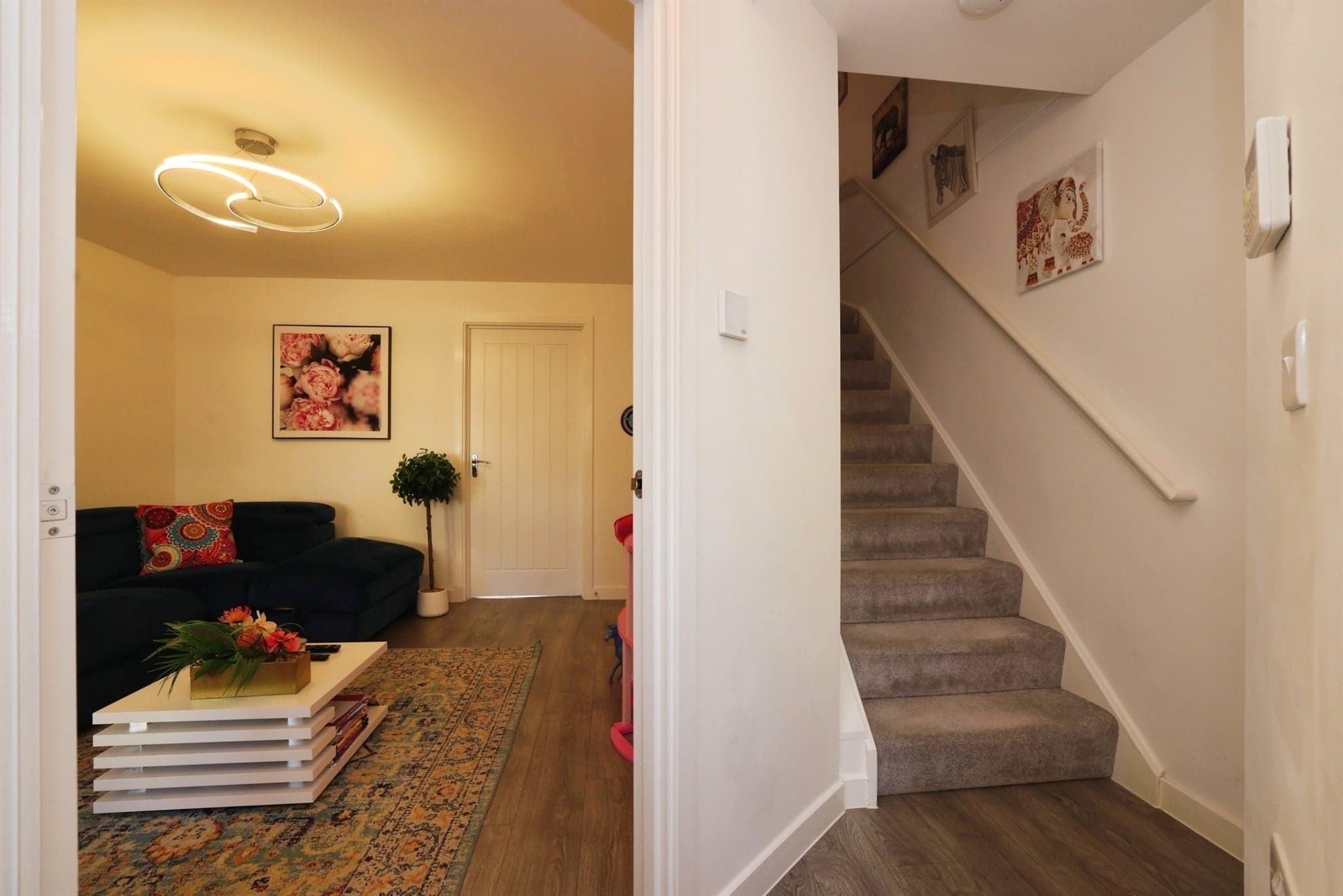 Property at Gainey Gardens, Chippenham