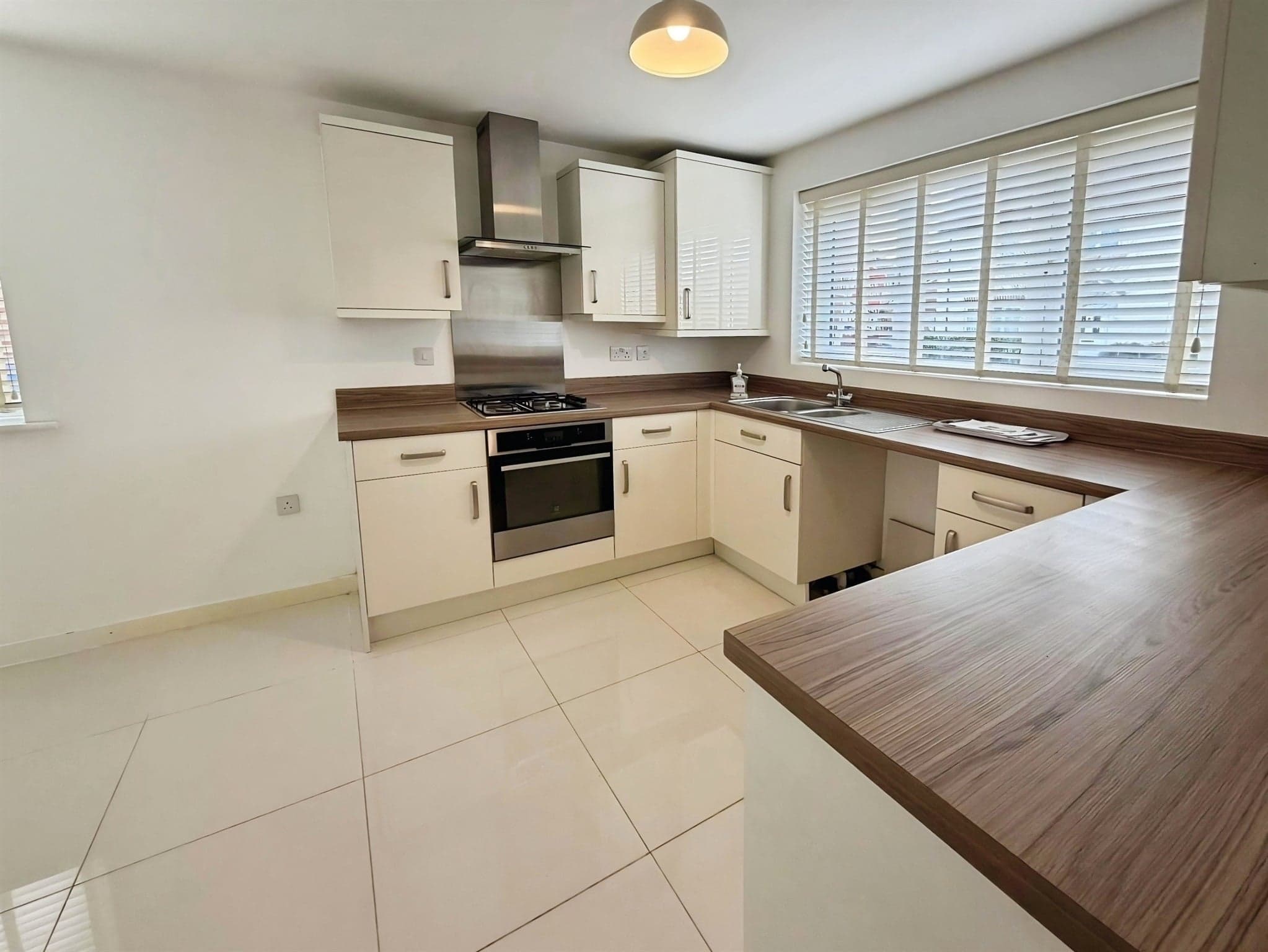 Property at Anslow Road, Wellesbourne, Warwick