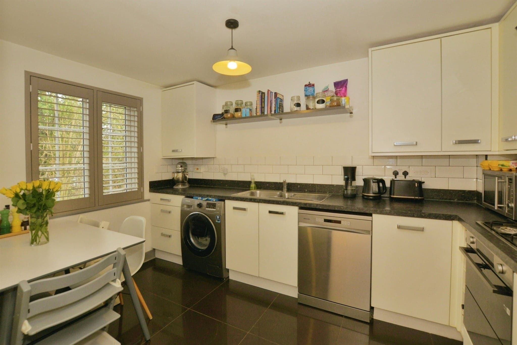 Property at Tunbridge Way, Ashford