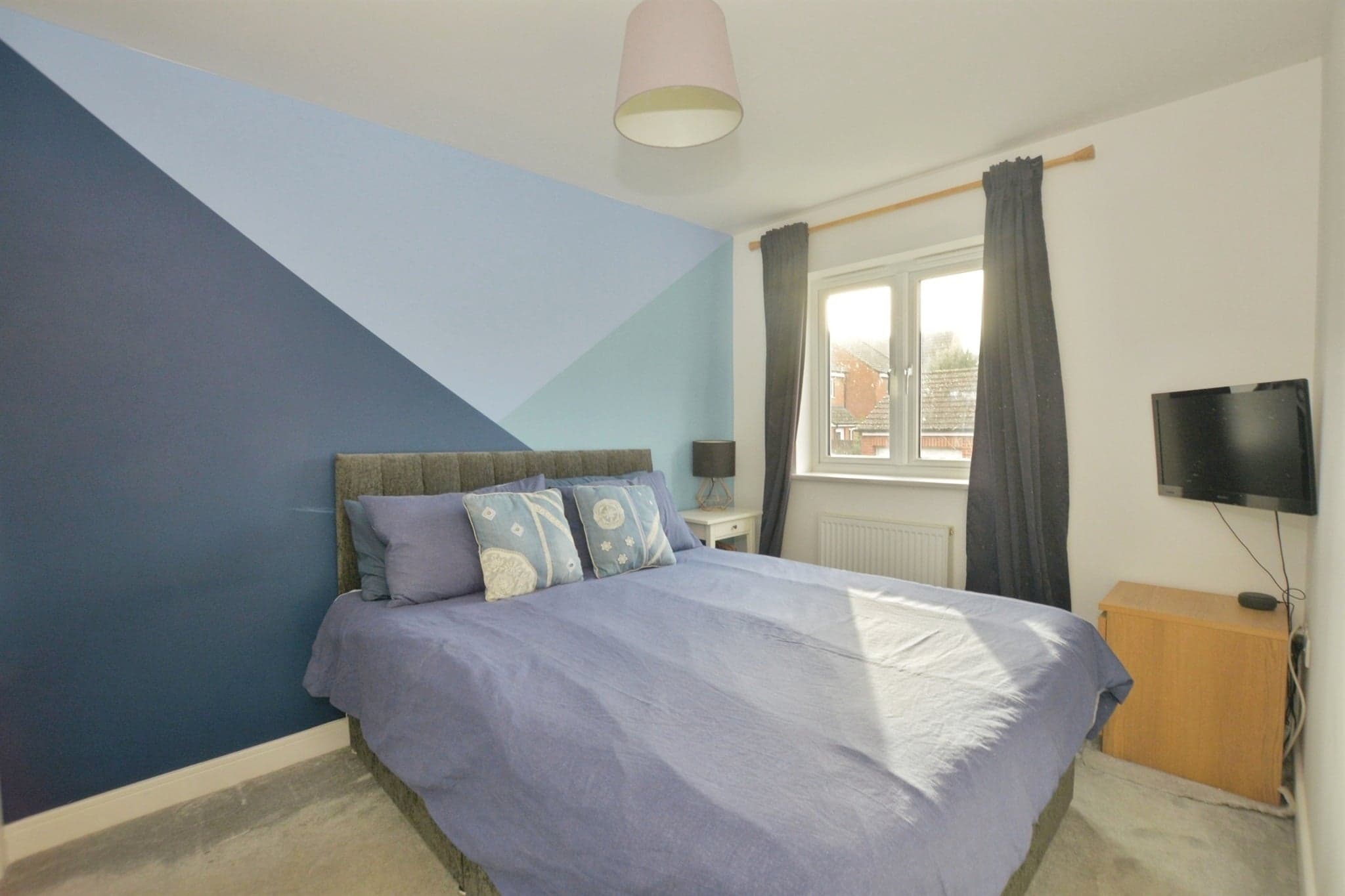 Property at Tunbridge Way, Ashford