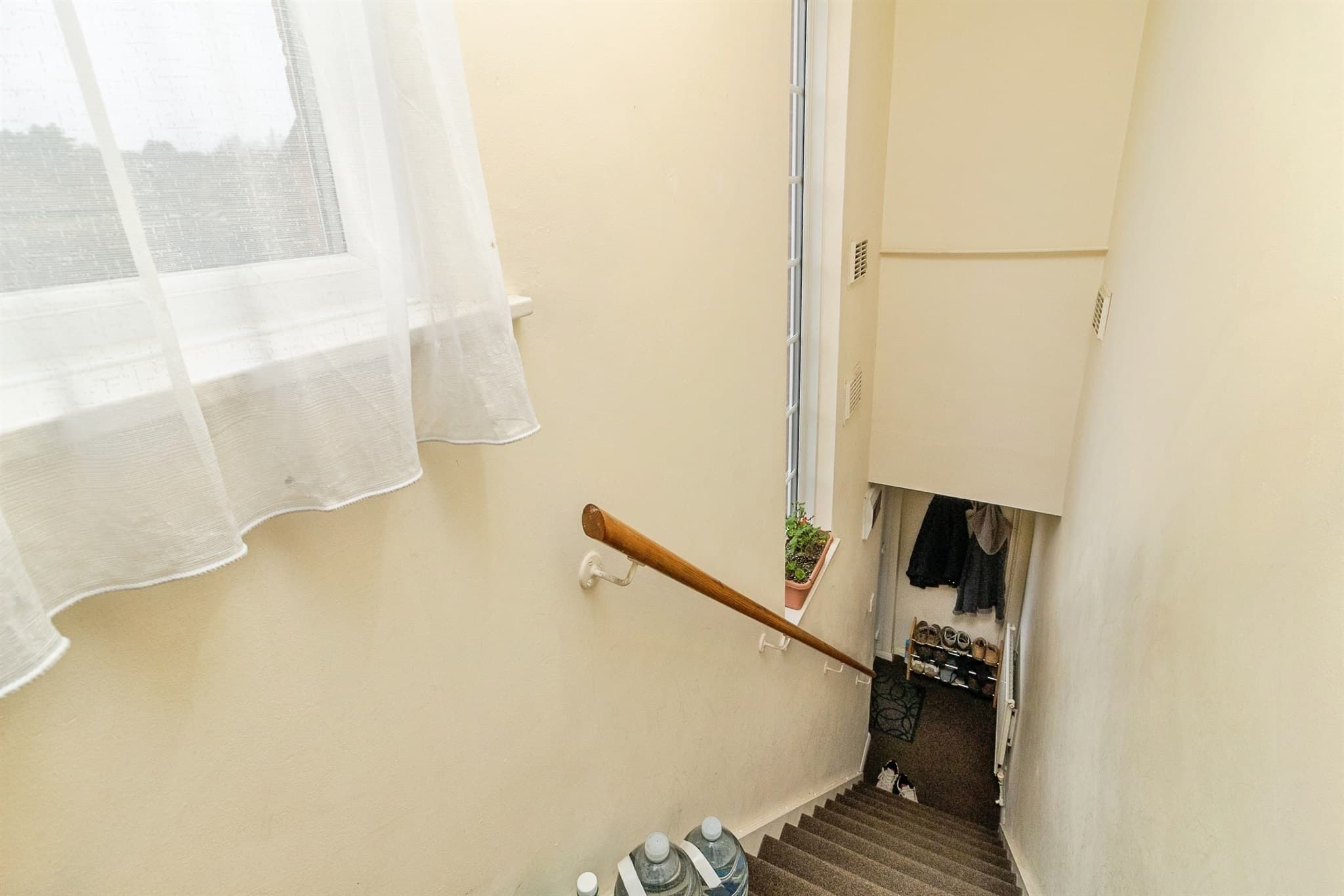 Property at Lichfield Down, Walnut Tree, Milton Keynes