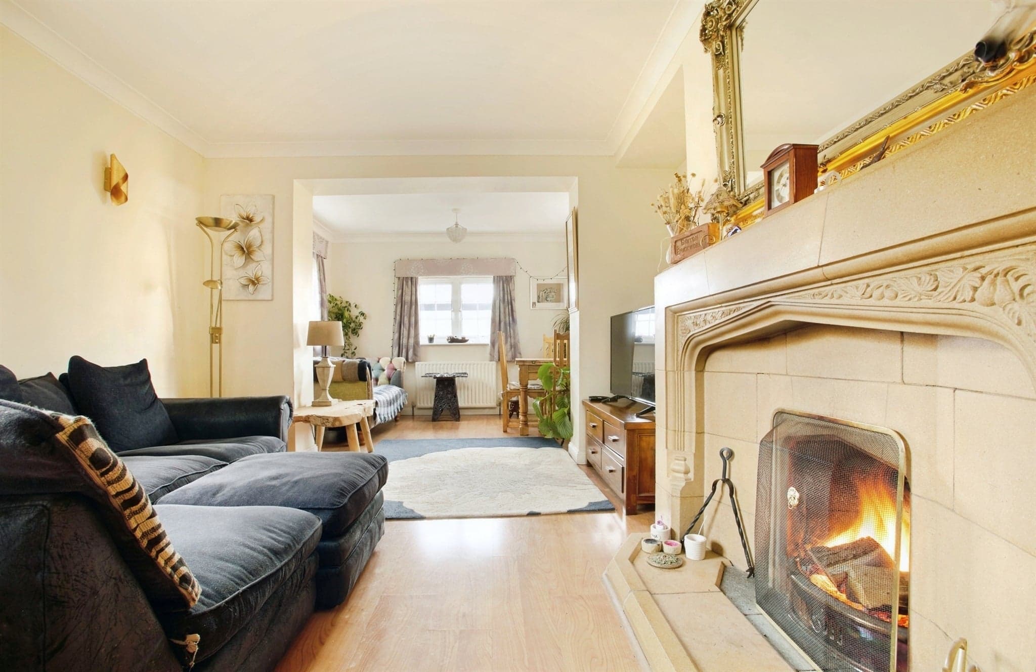 Property at Holders Road, Amesbury, Salisbury