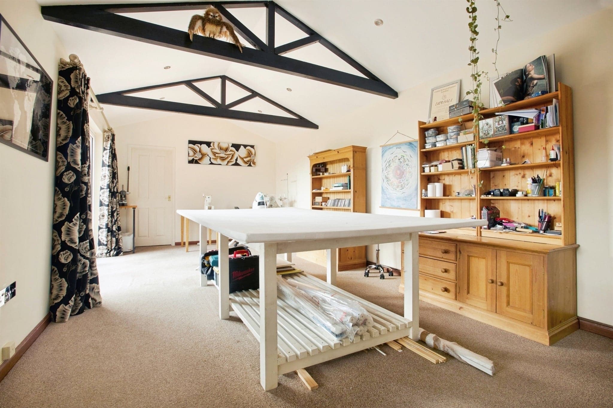 Property at Holders Road, Amesbury, Salisbury