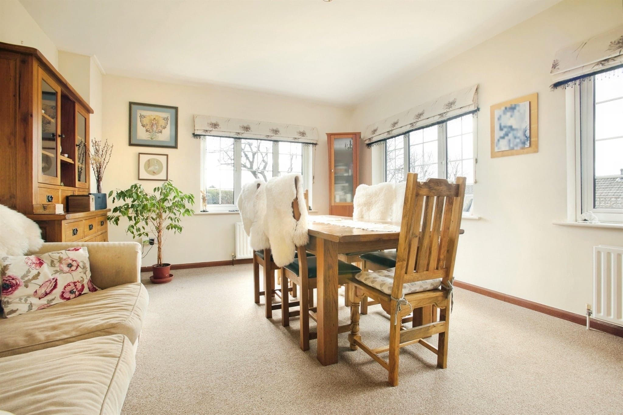 Property at Holders Road, Amesbury, Salisbury