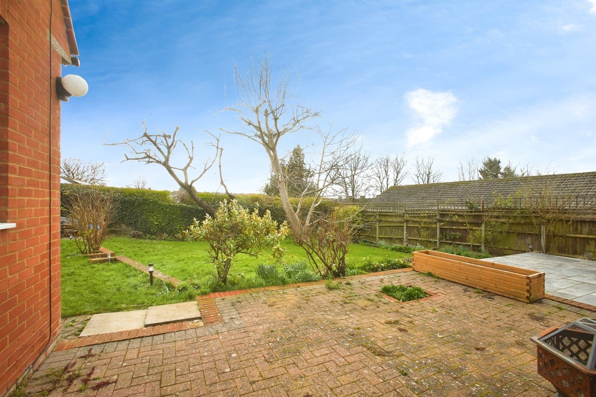 Property at Holders Road, Amesbury, Salisbury