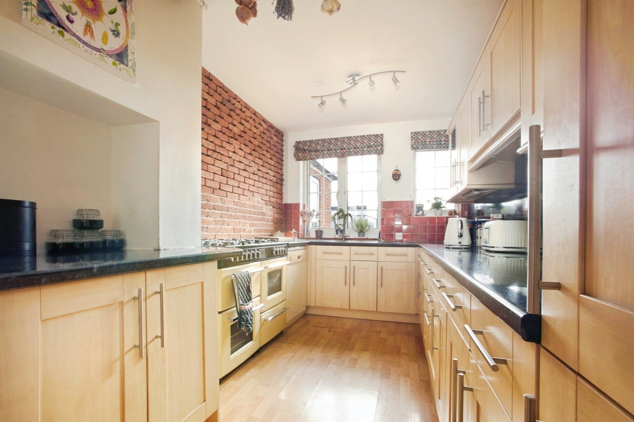 Property at Holders Road, Amesbury, Salisbury