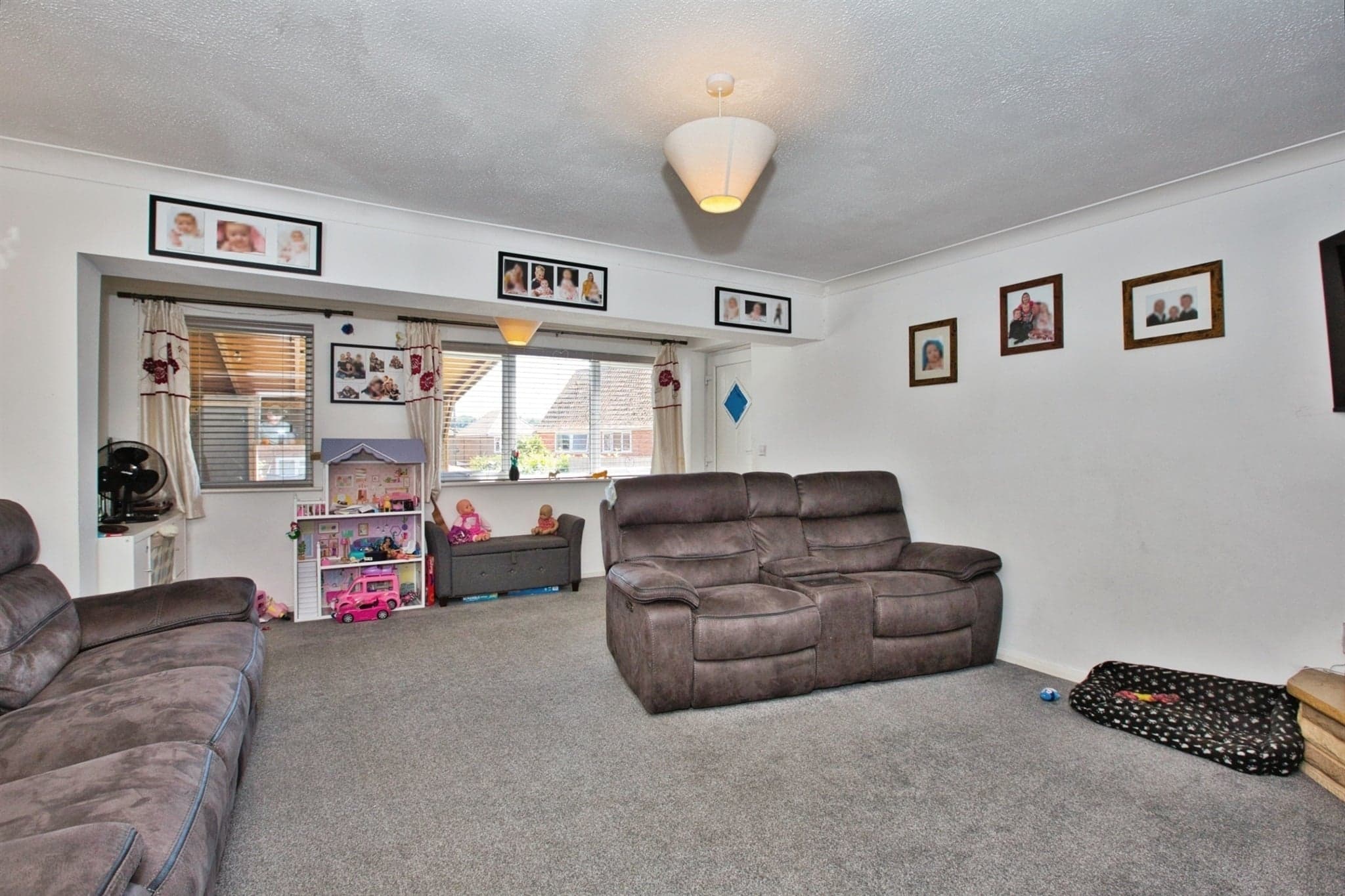 Property at Sandringham Road, Yeovil