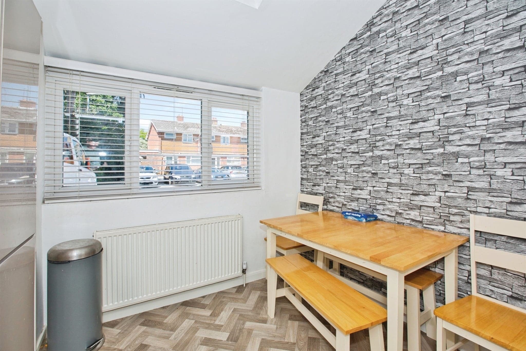 Property at Sandringham Road, Yeovil