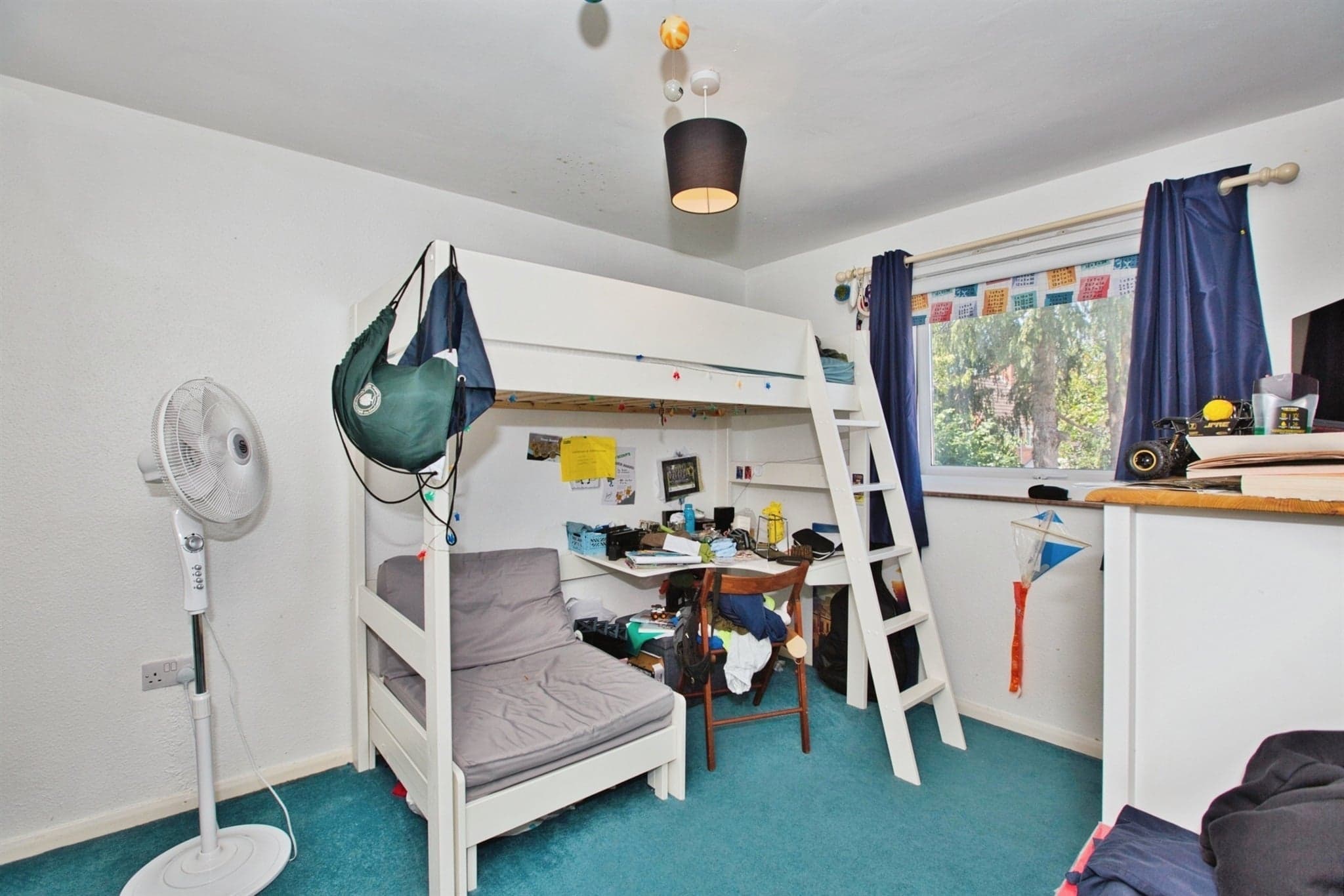 Property at Sandringham Road, Yeovil