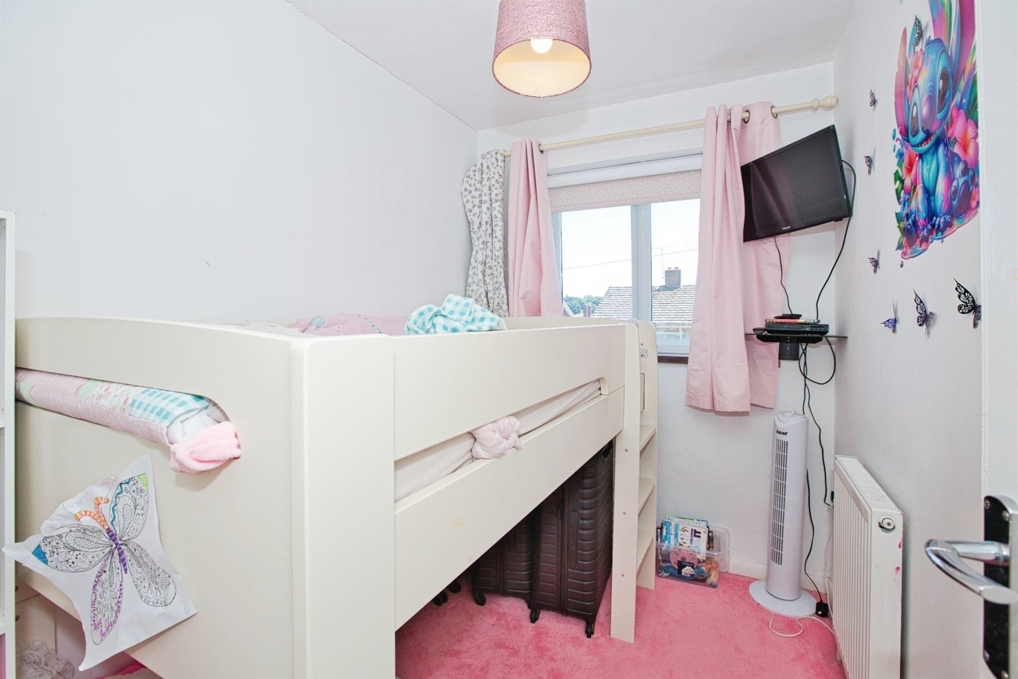 Property at Sandringham Road, Yeovil