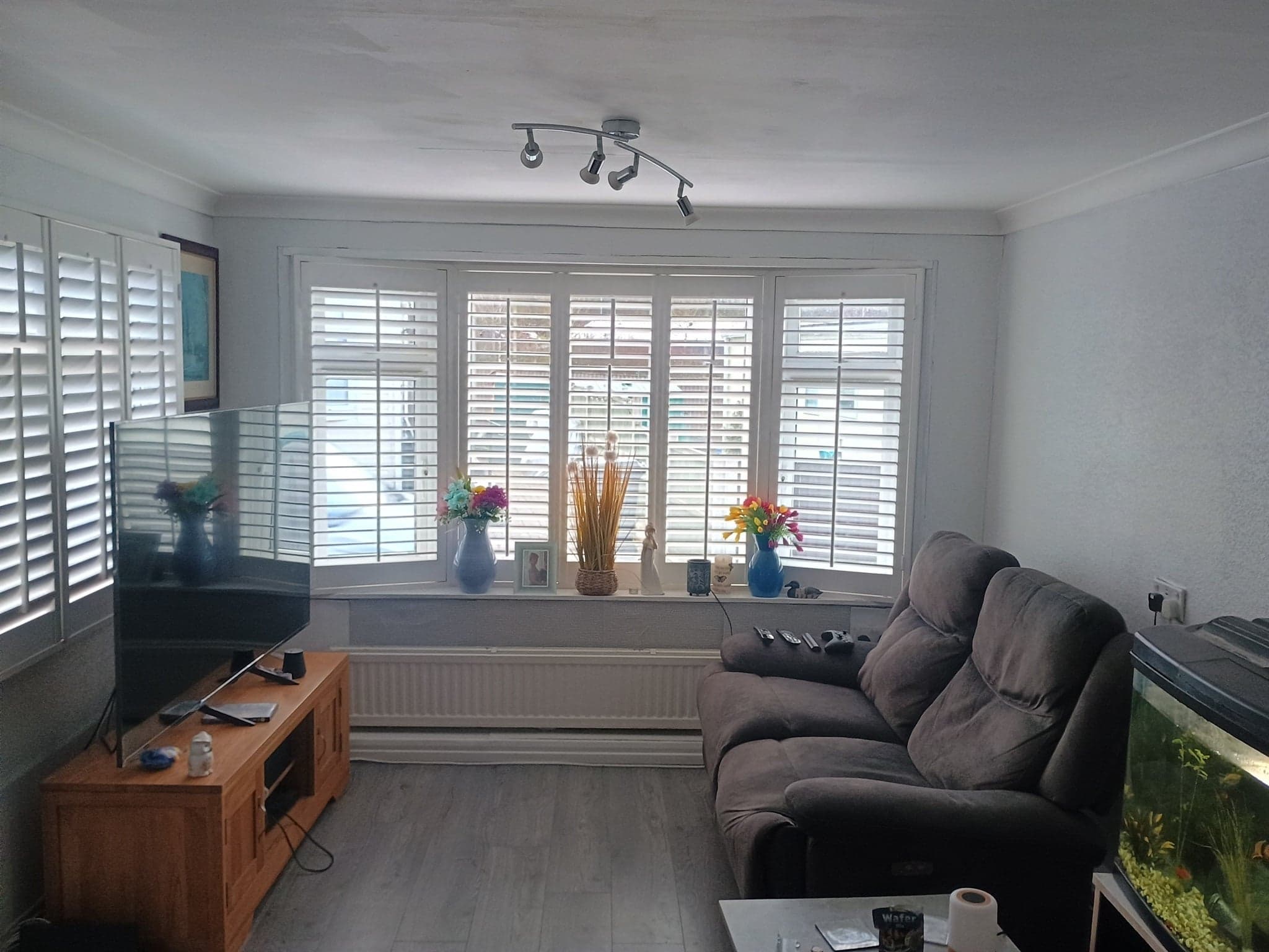 Property at Bakers Lane, West Hanningfield, Chelmsford