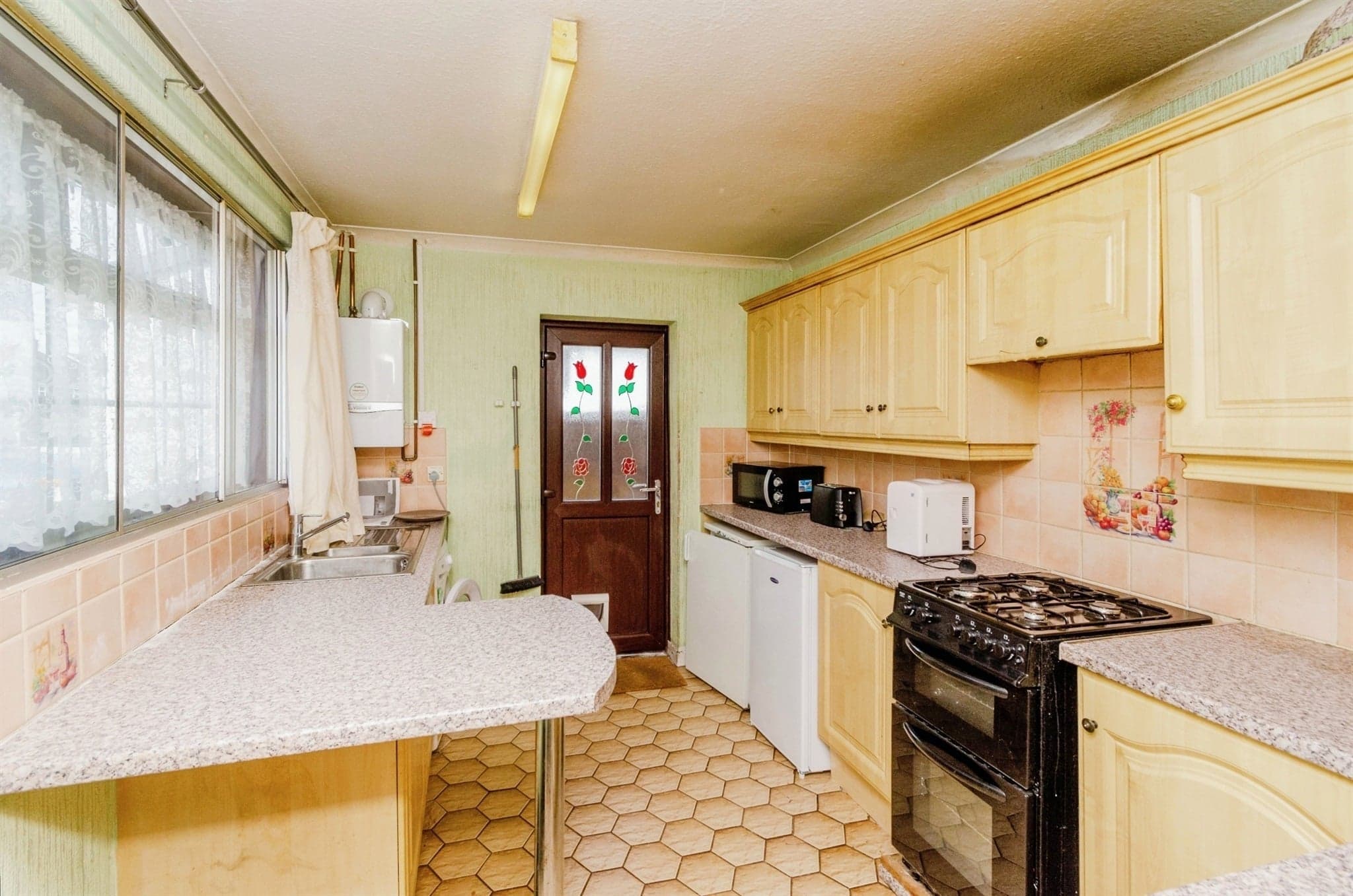 Property at View Street, Hednesford, Cannock