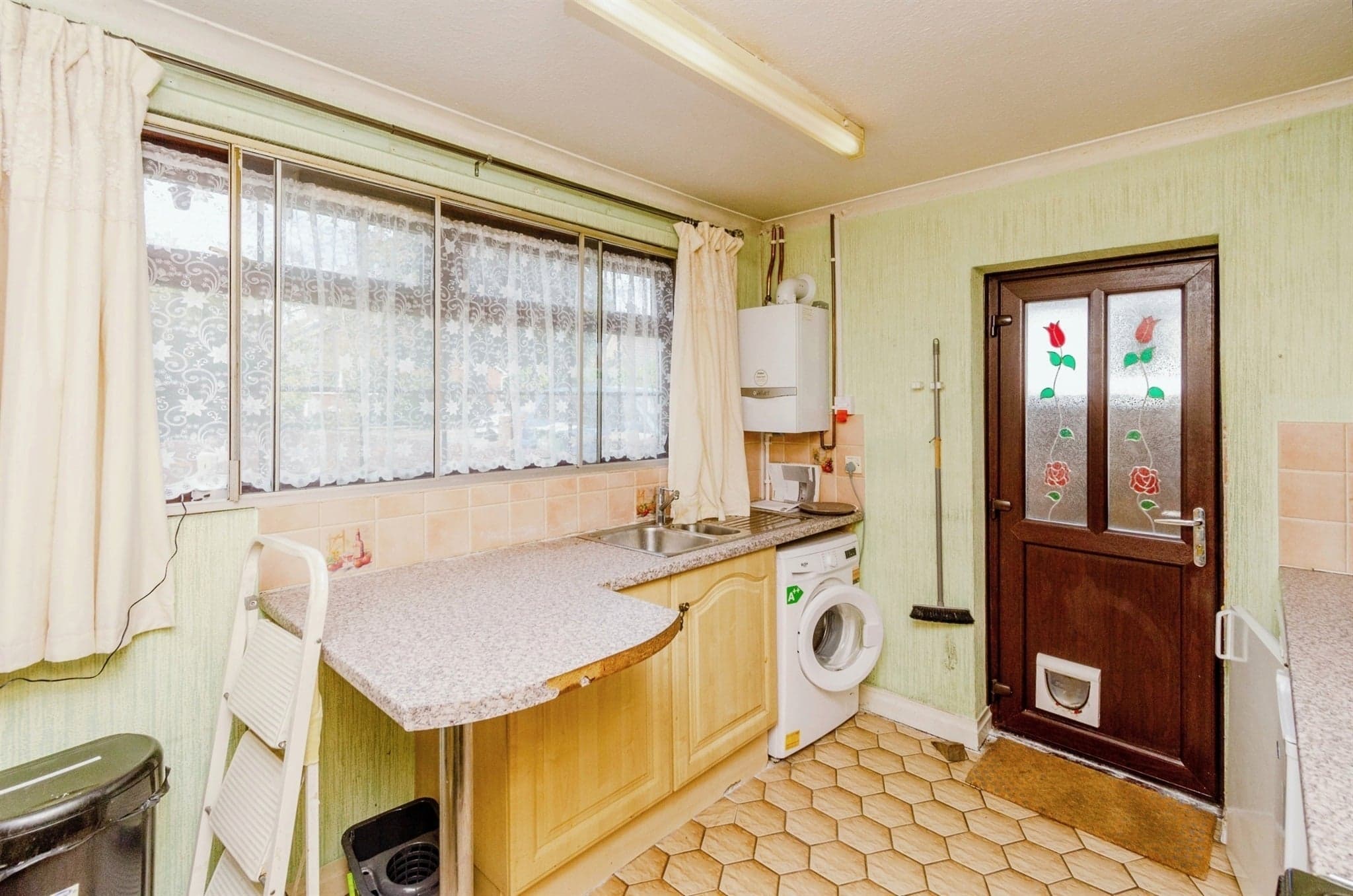 Property at View Street, Hednesford, Cannock