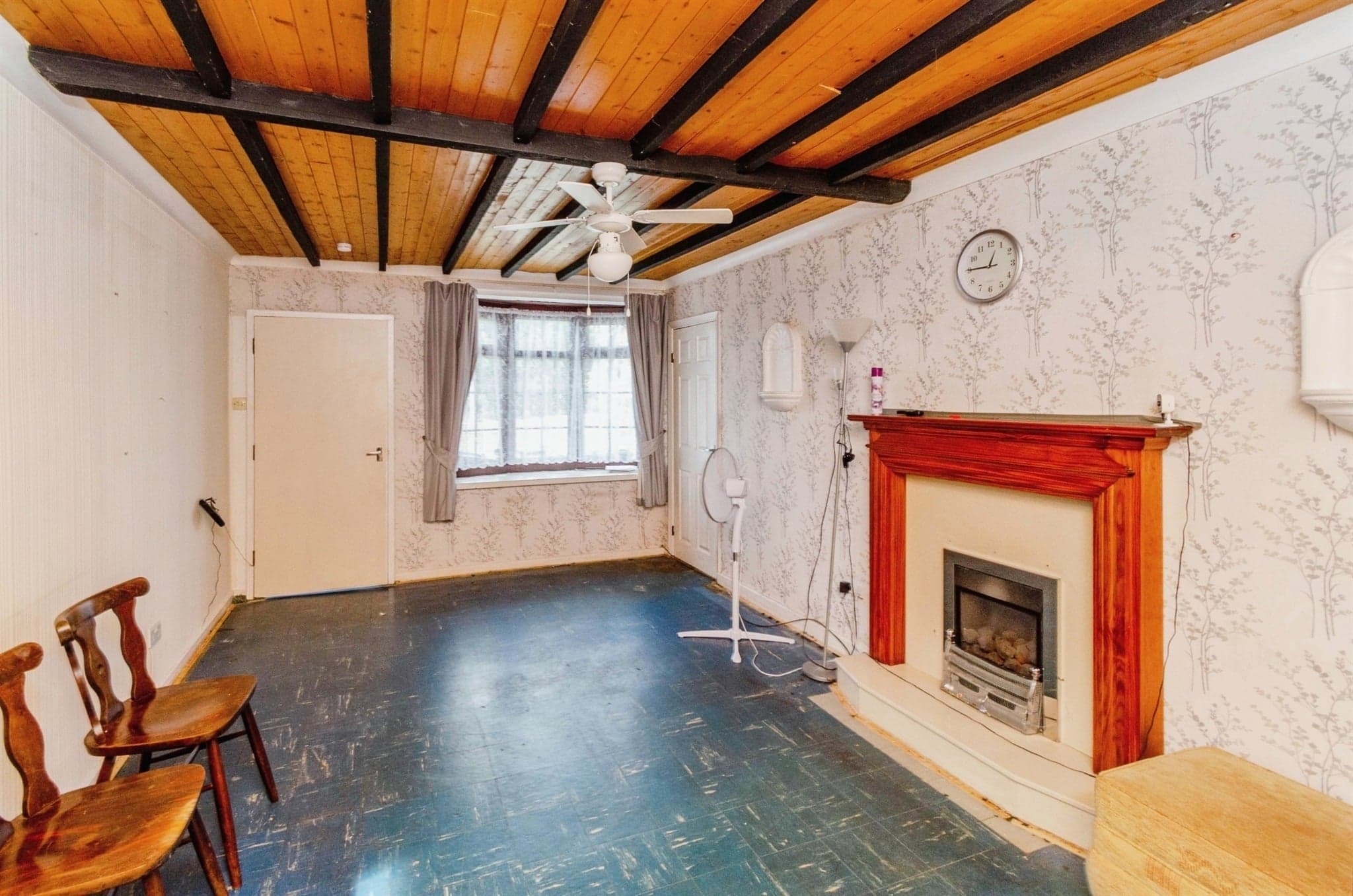 Property at View Street, Hednesford, Cannock