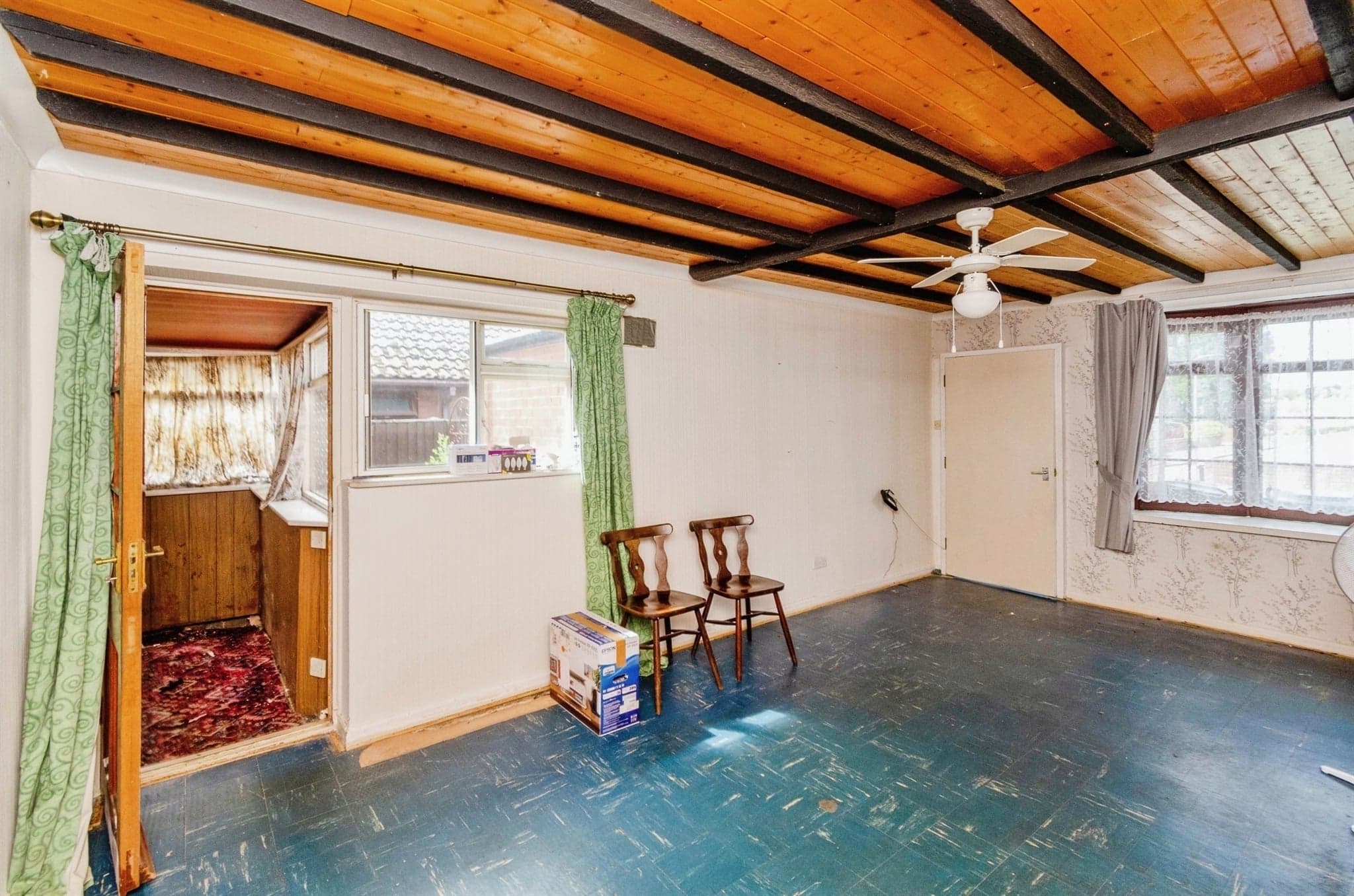 Property at View Street, Hednesford, Cannock