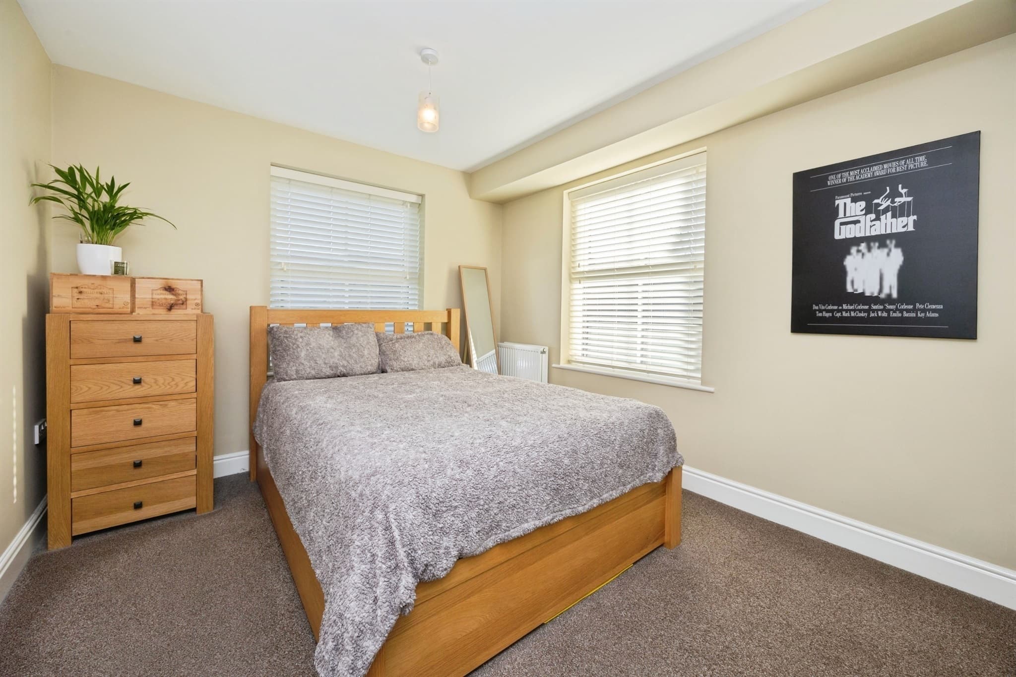 Property at Hurst Road, Kennington, Ashford