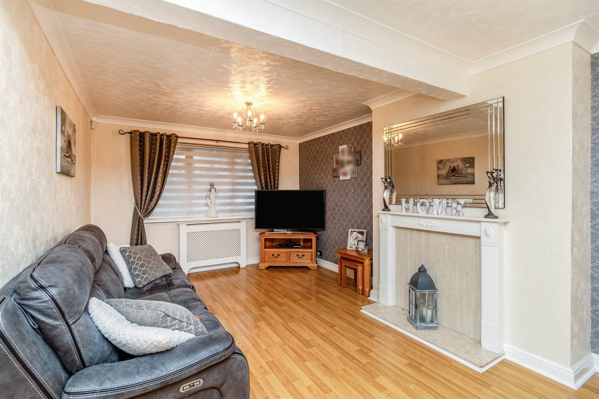 Property at Green Lanes, Bilston