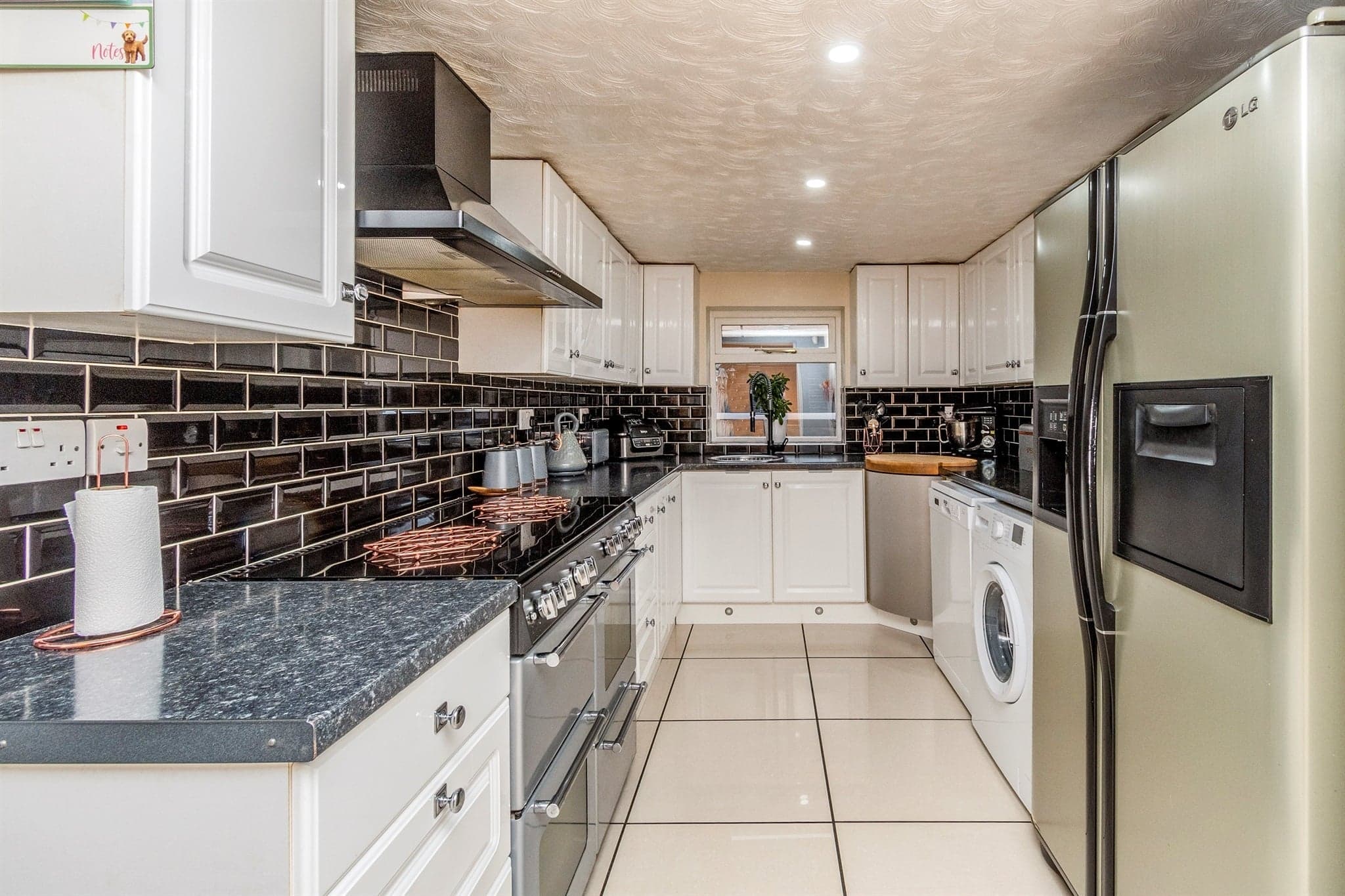 Property at Green Lanes, Bilston